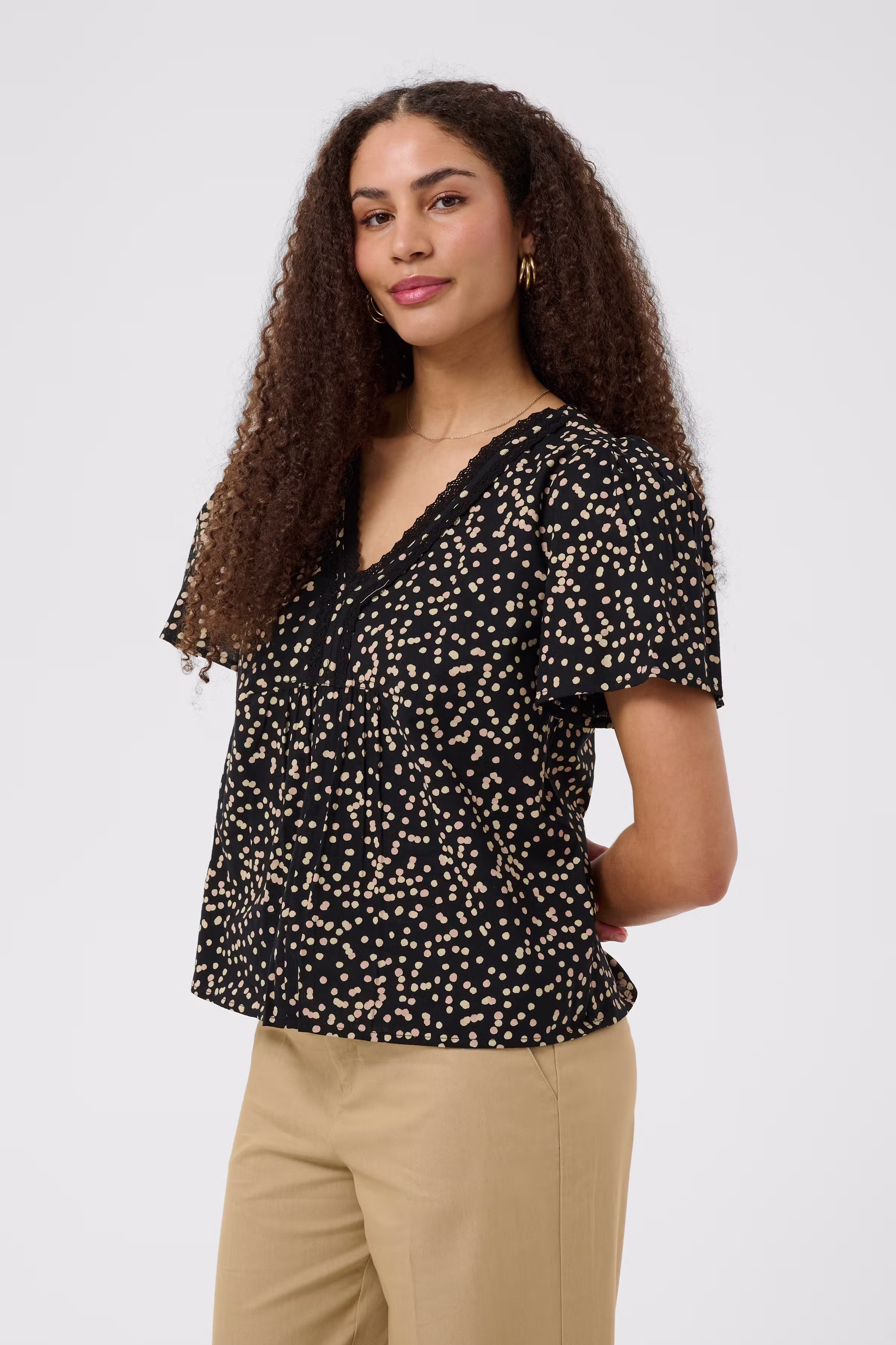 CRMio Blus LOOKBOOK FRONT 10615139-109712