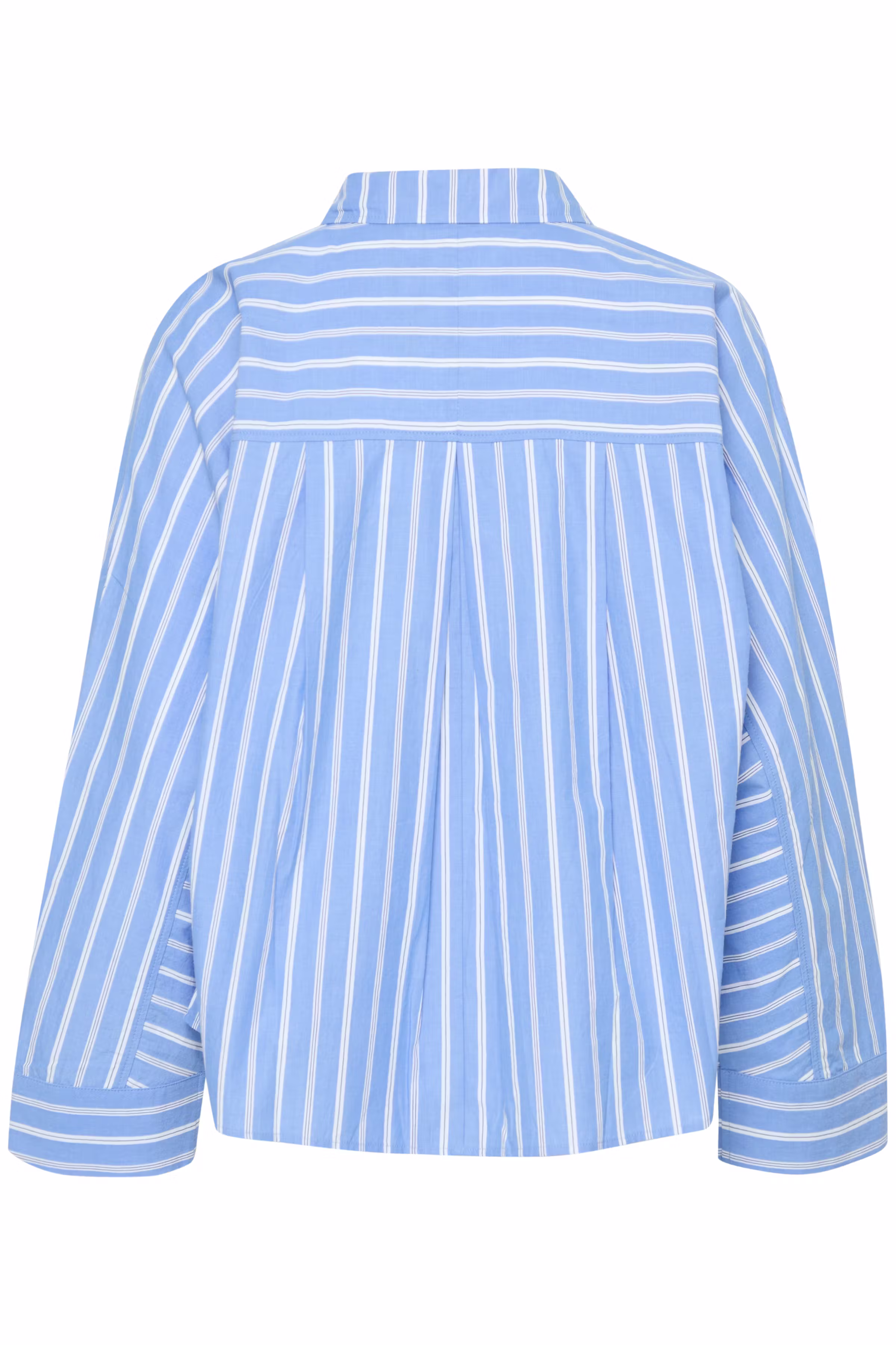 PZMAIKEN Hemd PACK BACK 50208733-204394