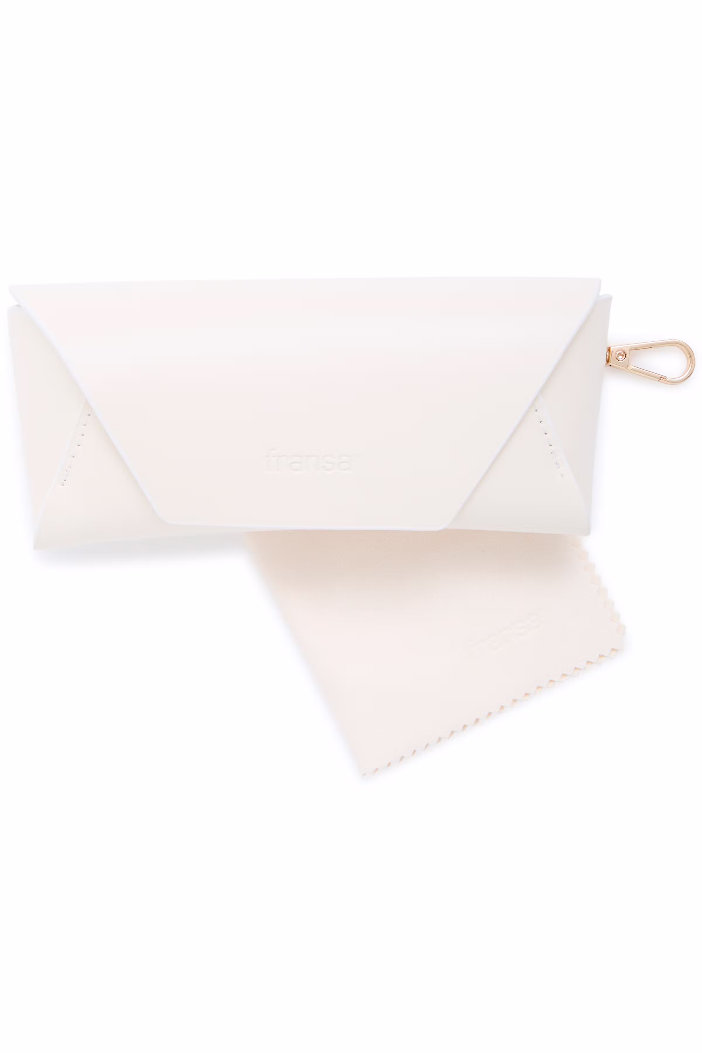 FRKARISSA Solbriller PACK DETAIL 20617964-194008