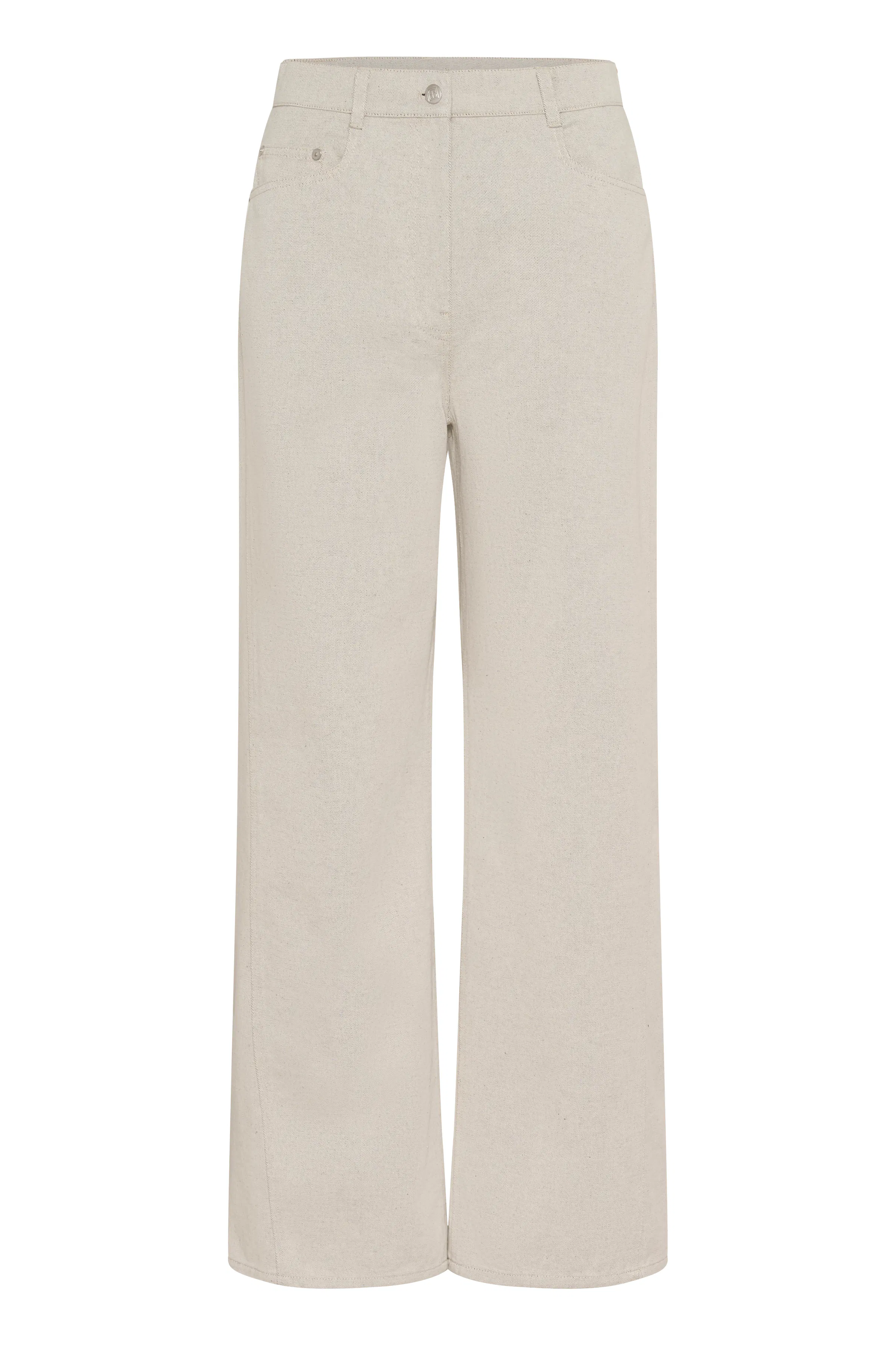 SLDaline Jeans PACK FRONT 30408940-130404