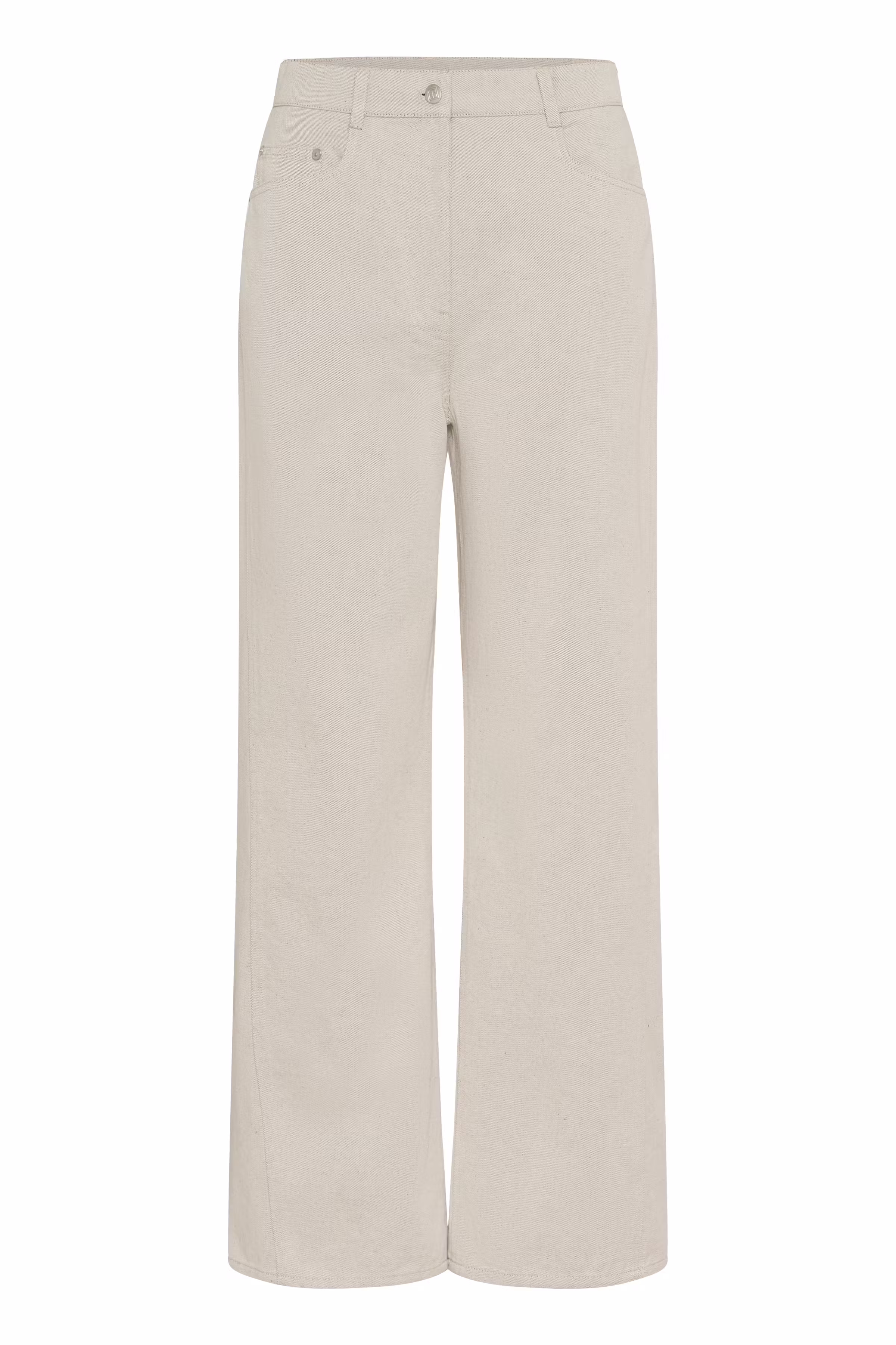 SLDaline Jeans LOOKBOOK FRONT 30408940-130404