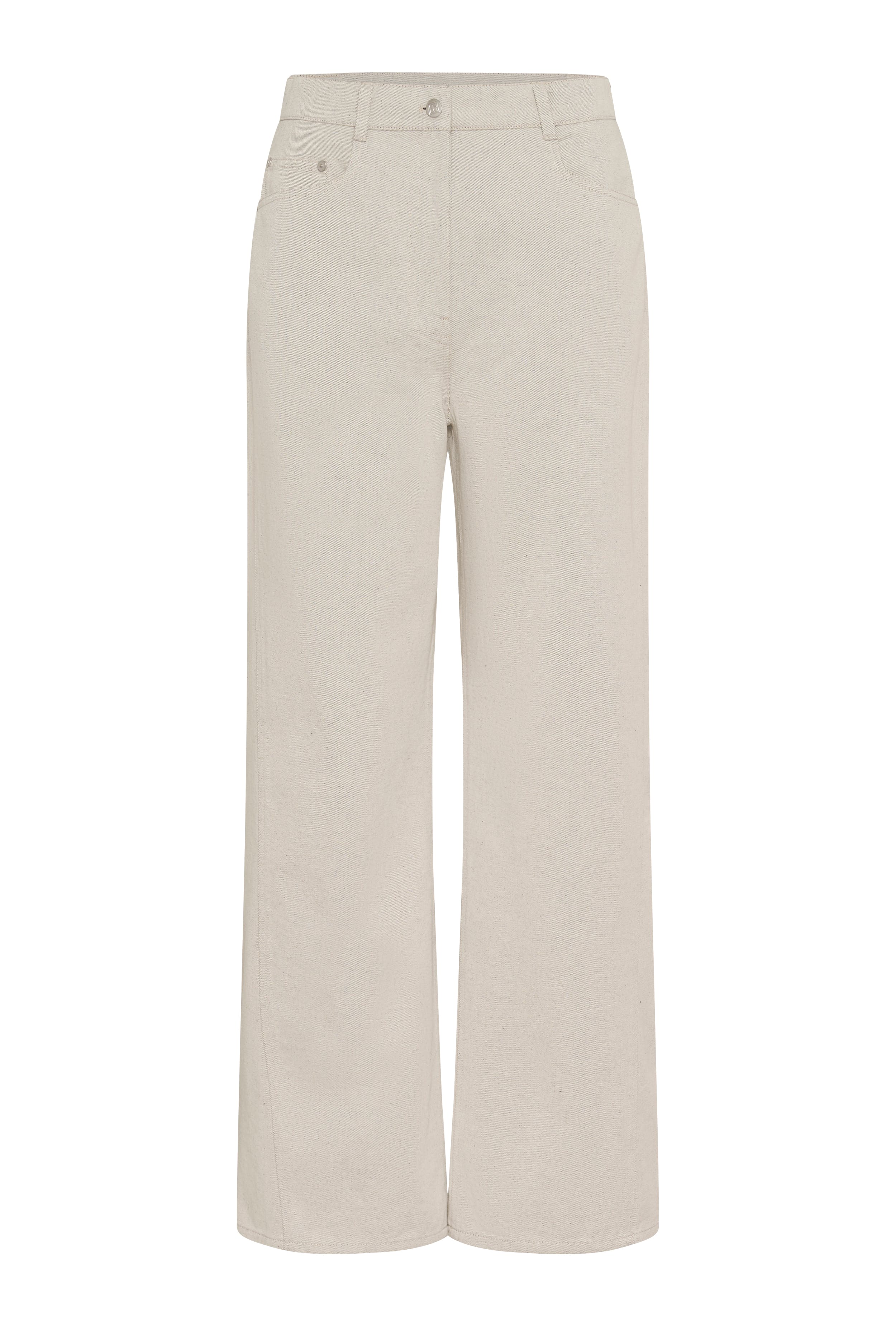 SLDaline Jeans LOOKBOOK FRONT 30408940-130404