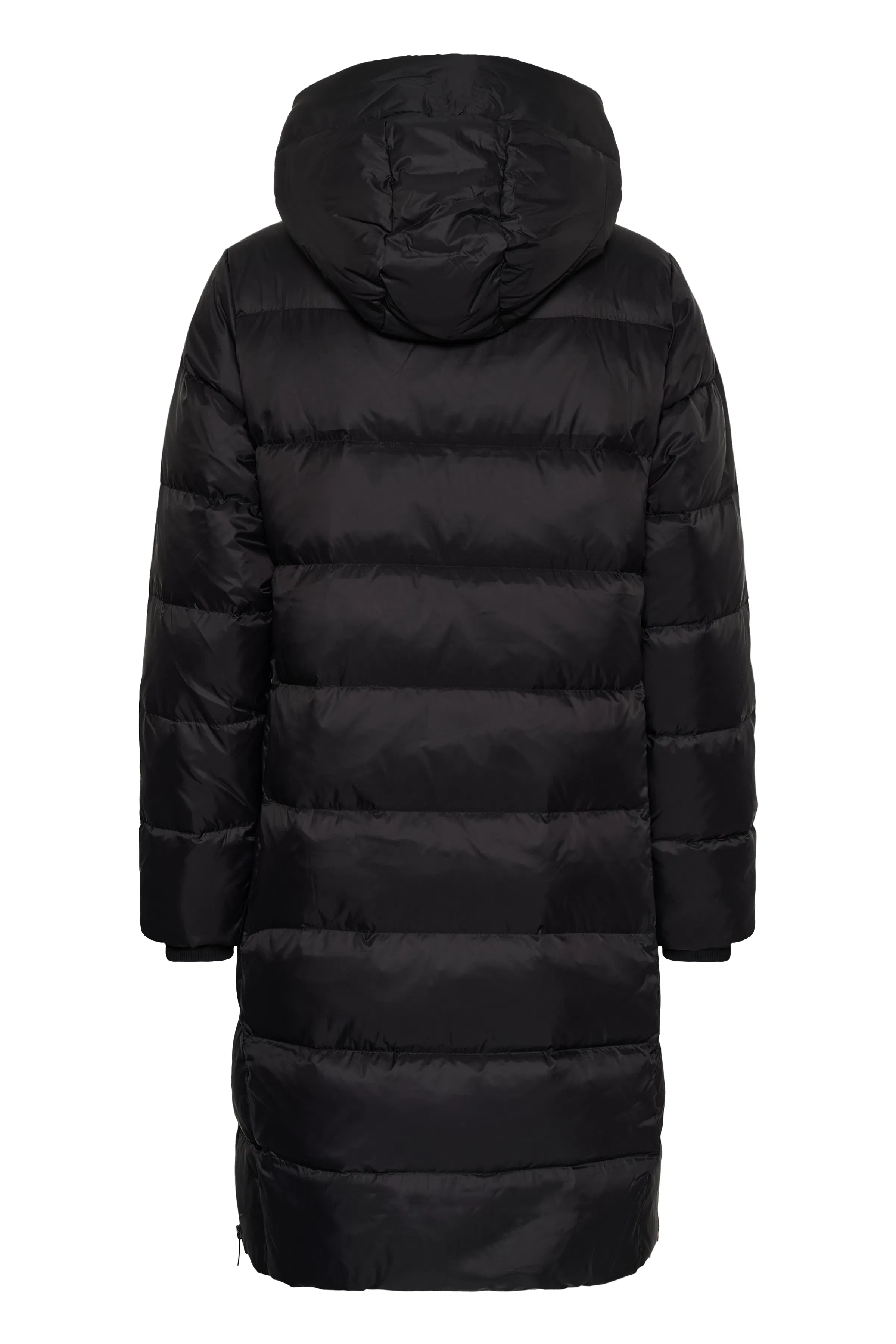 SamandasPW Frakke PACK BACK 30311119-194008