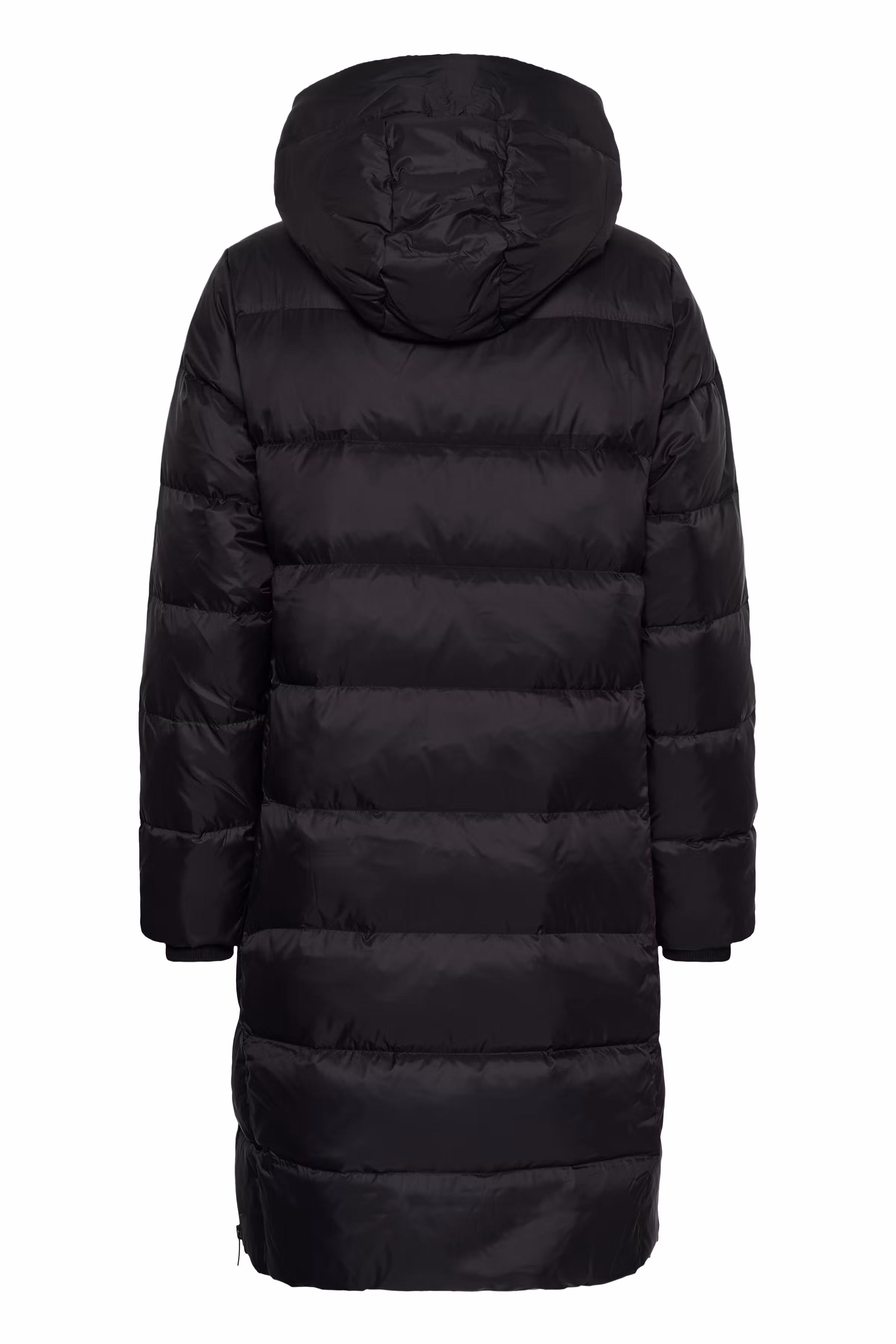 SamandasPW Frakke PACK BACK 30311119-194008