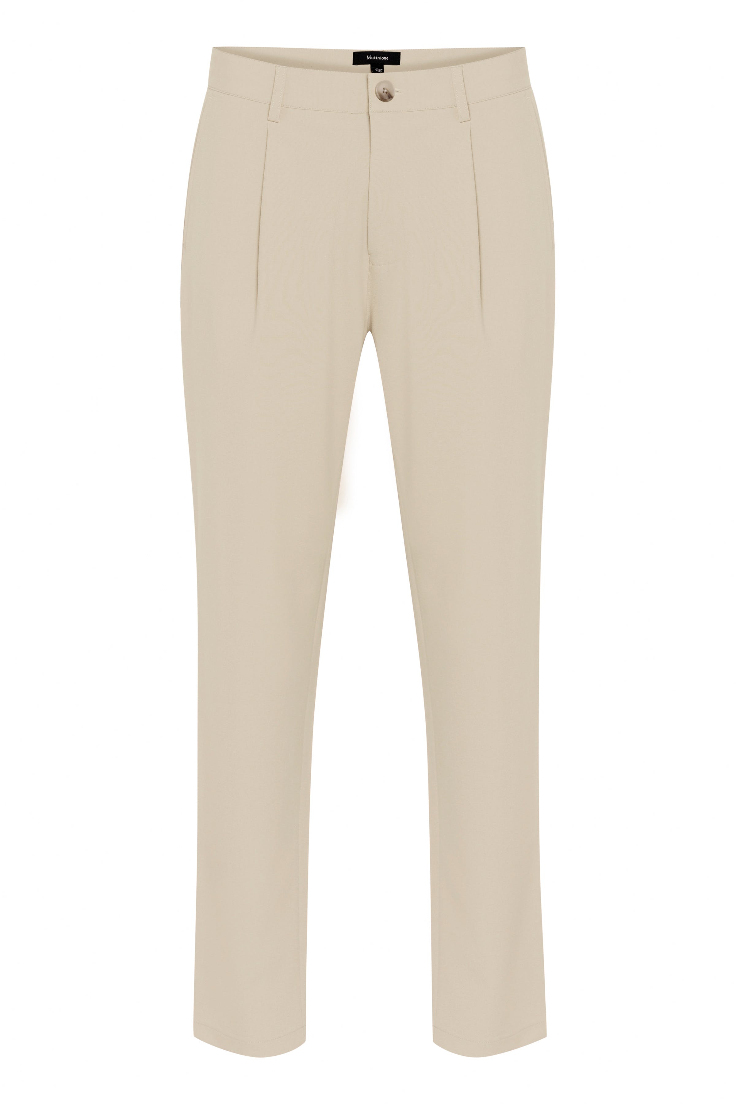 MAkian Trousers PACK FRONT 30207631-190309