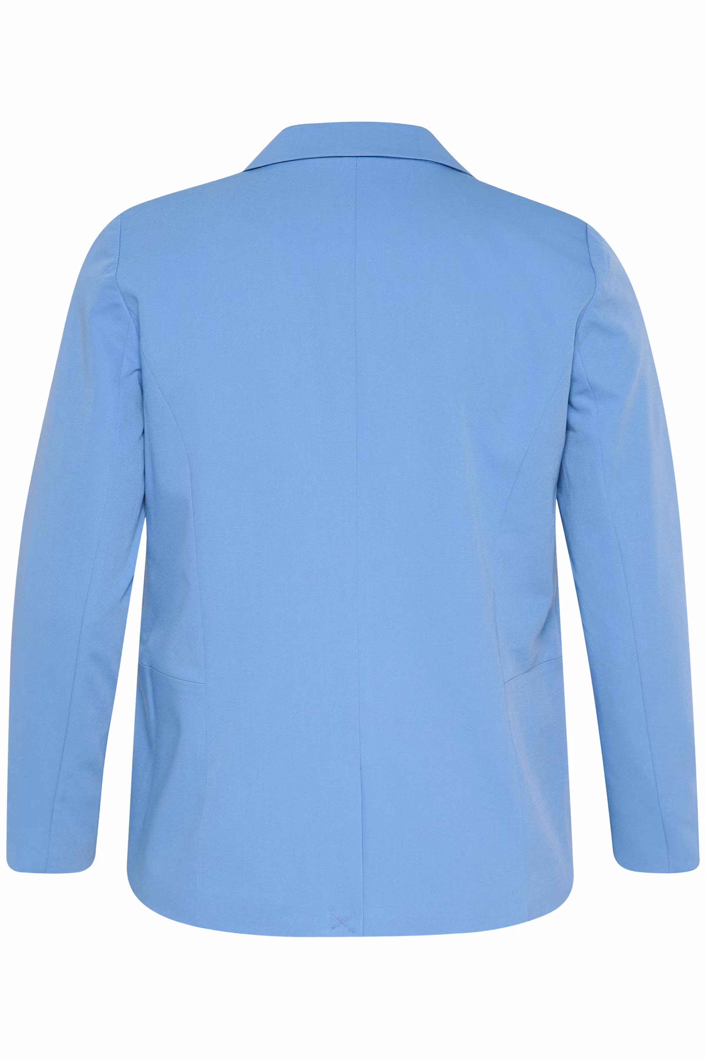 KCsakira Blazer PACK BACK 10580933-183936