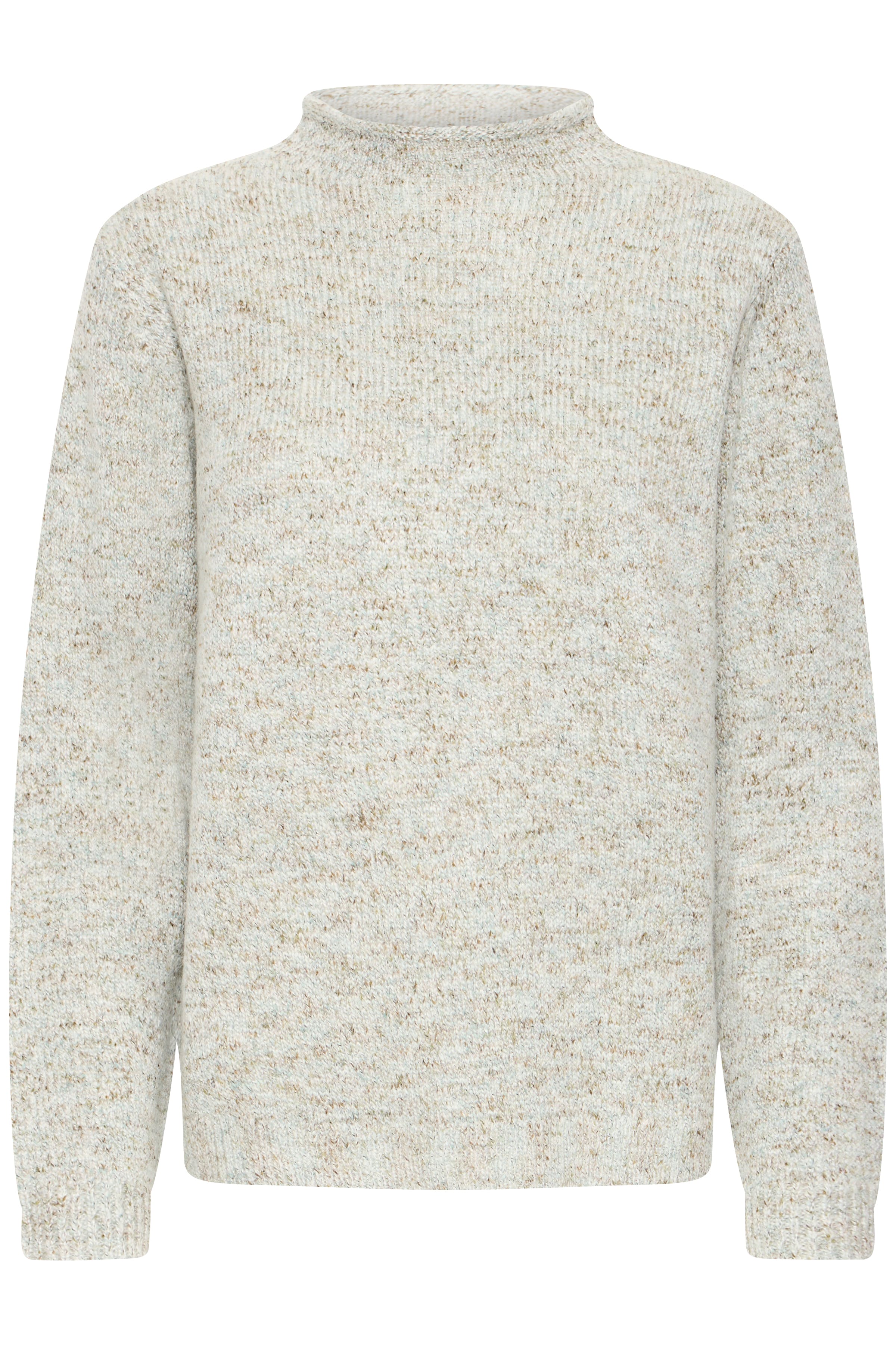 FRJAMIE Pullover PACK FRONT 20617080-900002813