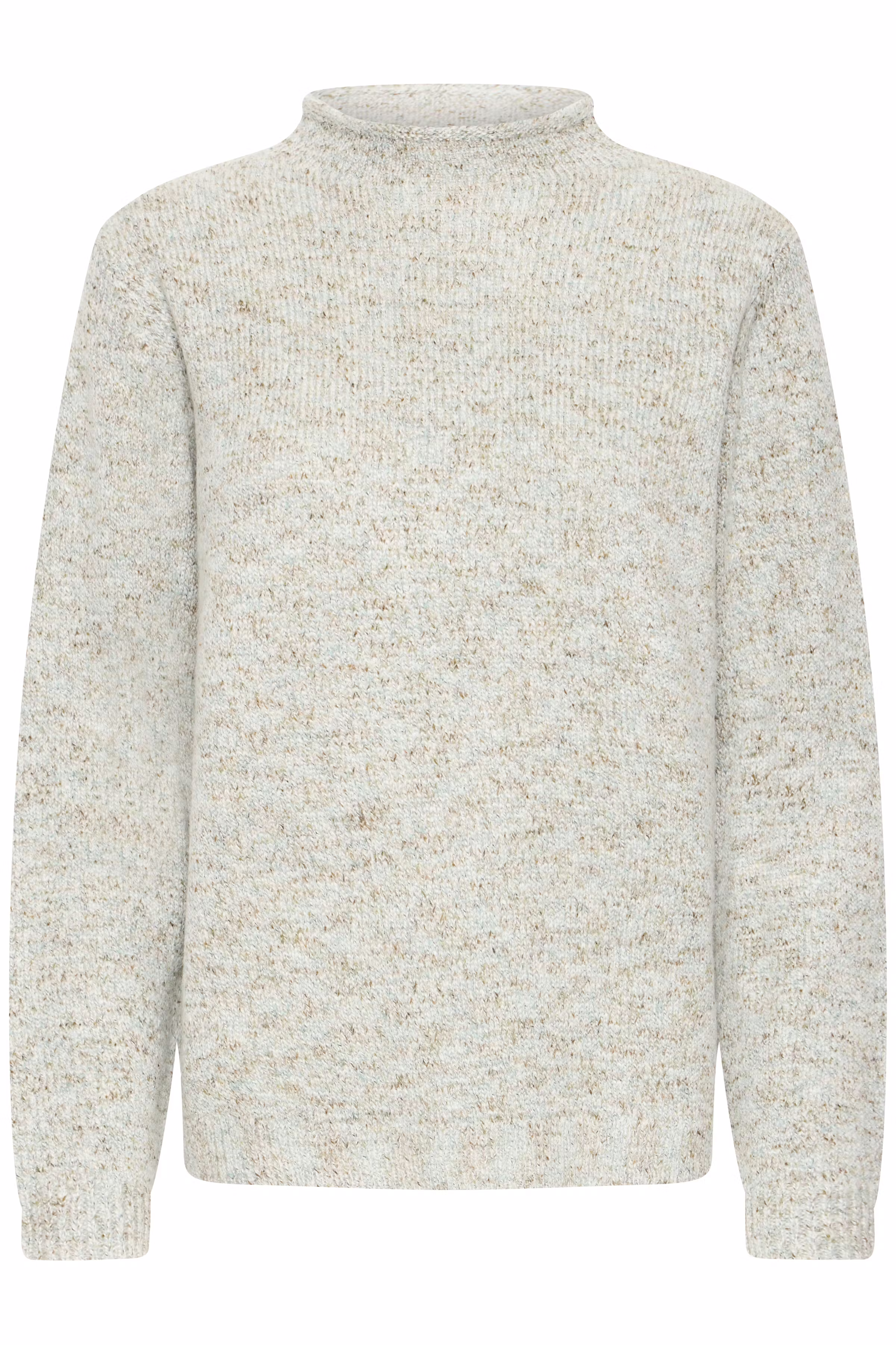 FRJAMIE Pullover PACK FRONT 20617080-900002631