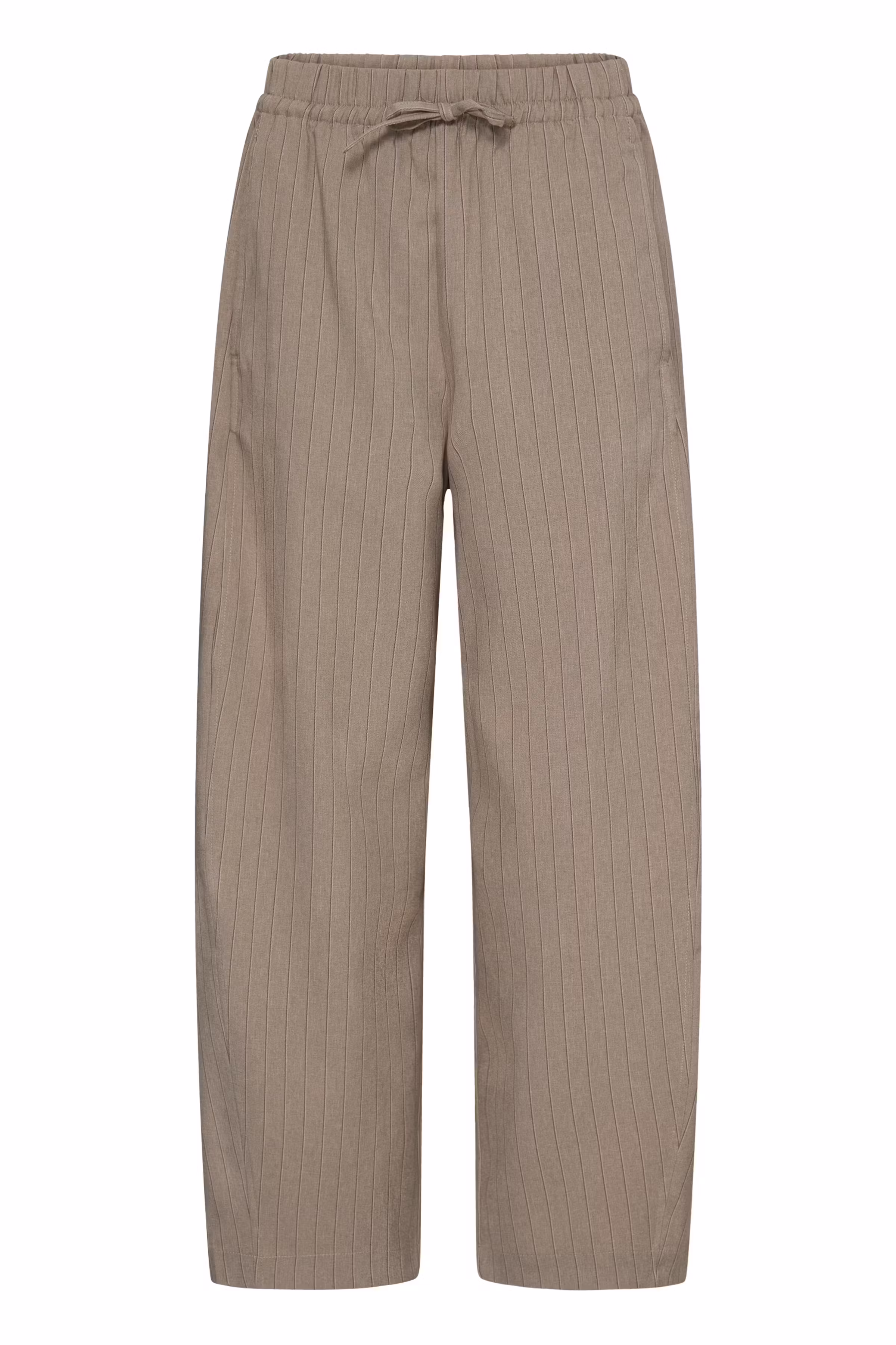 IXTRINE pants PACK FRONT 20123490-171212