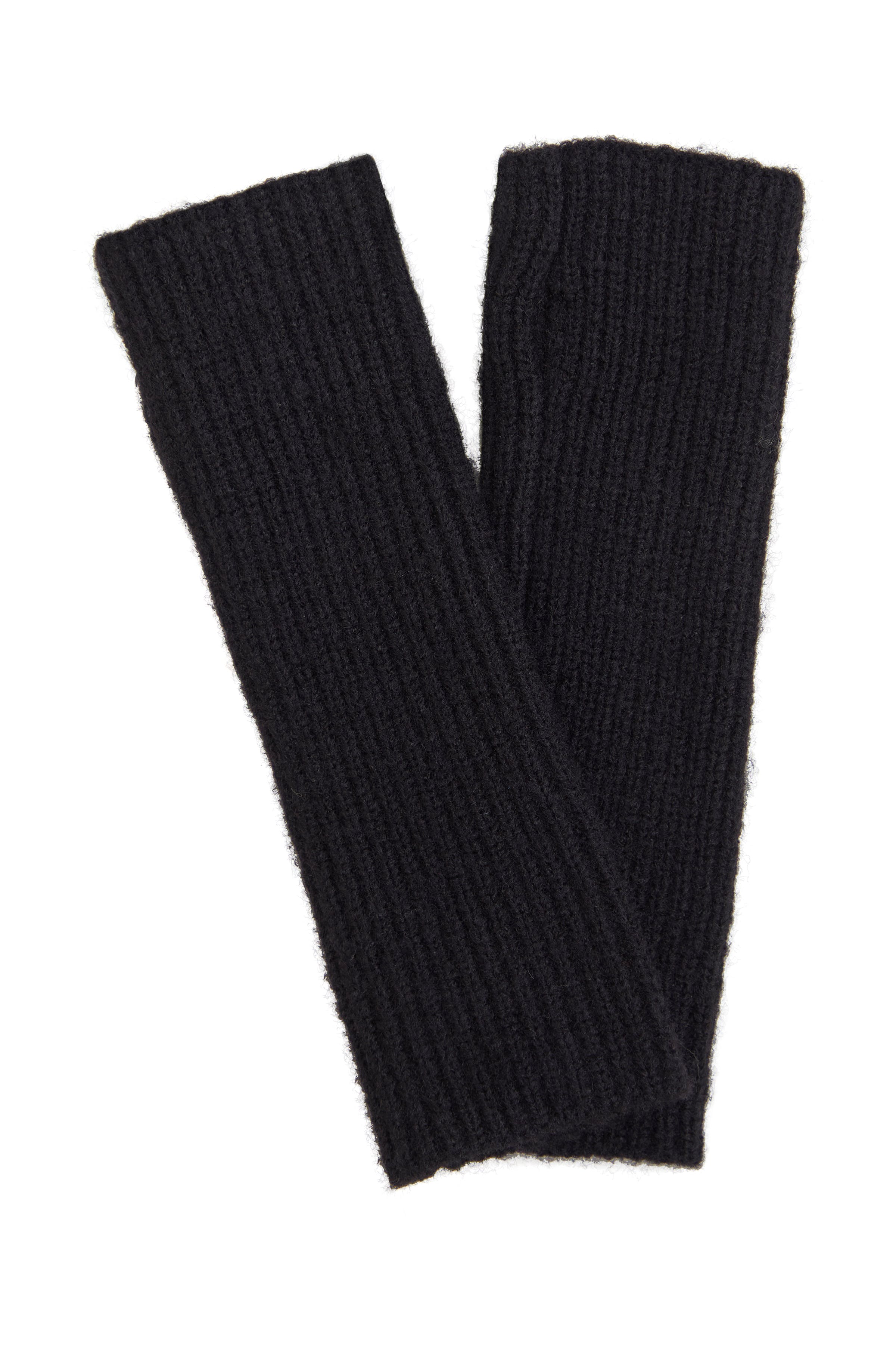 IAFAUZIA Hansker PACK FRONT 20119549-194008