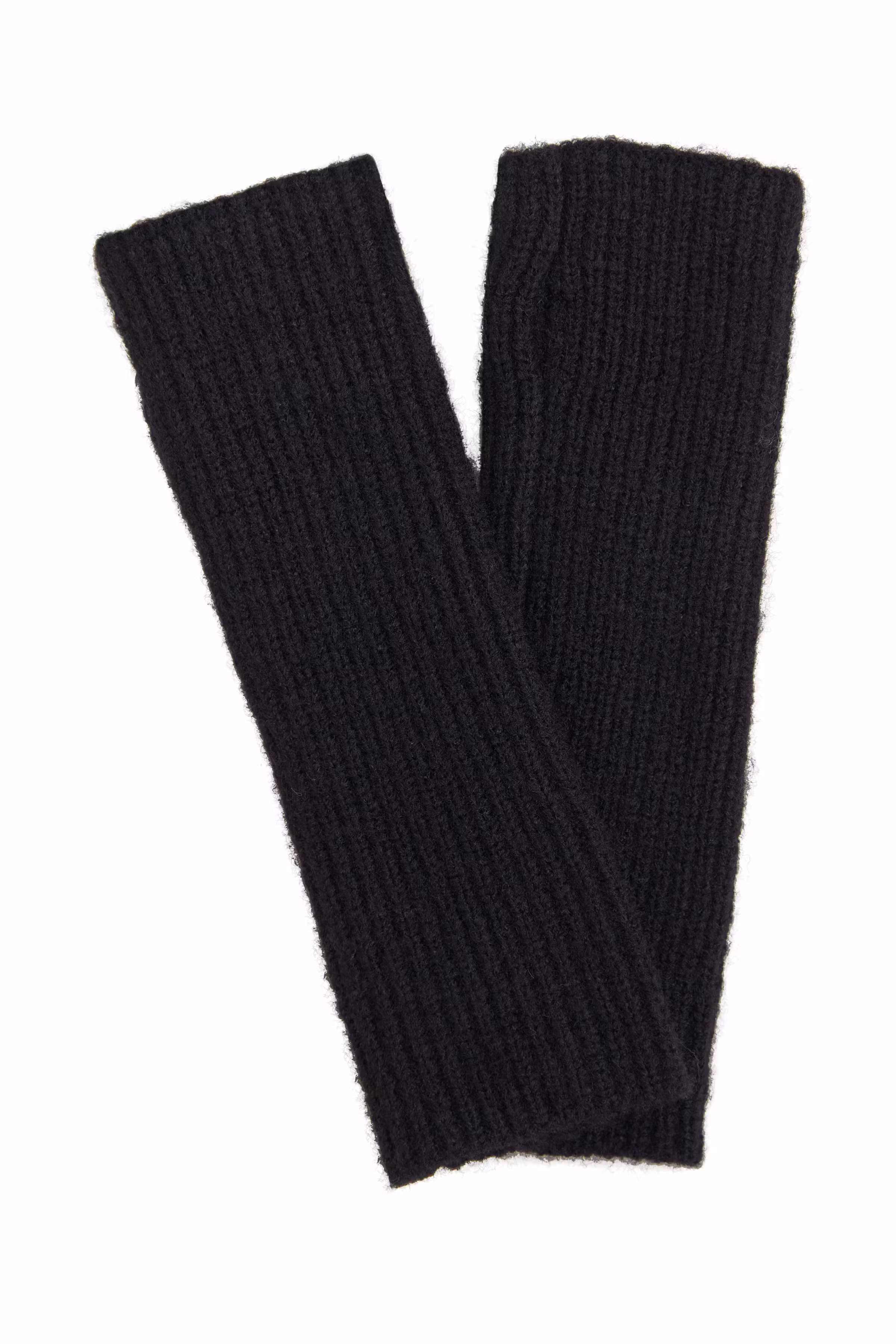 IAFAUZIA Hansker PACK FRONT 20119549-194008