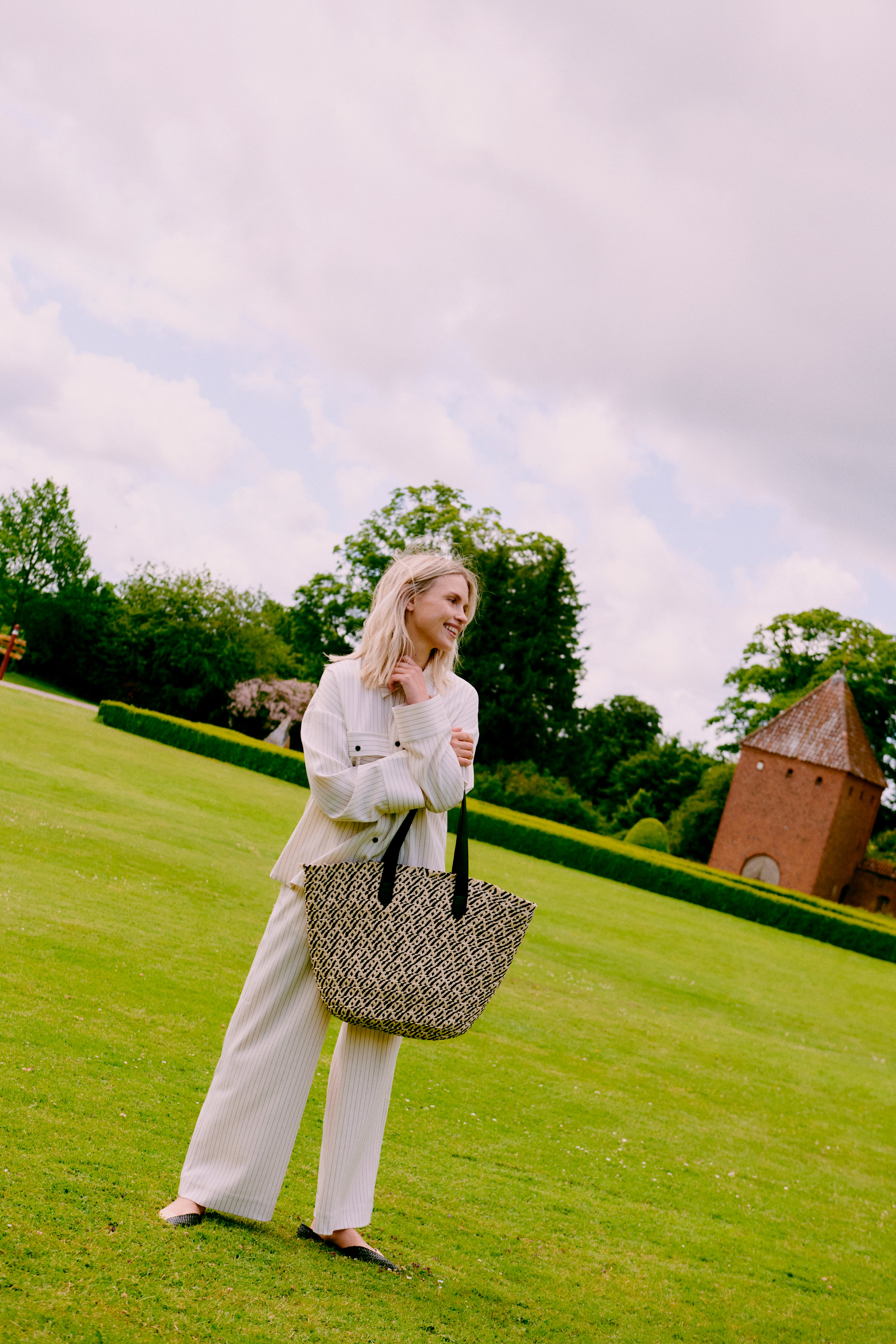 BYDANNIA Hemd LOCATION NONE 20816458-200779