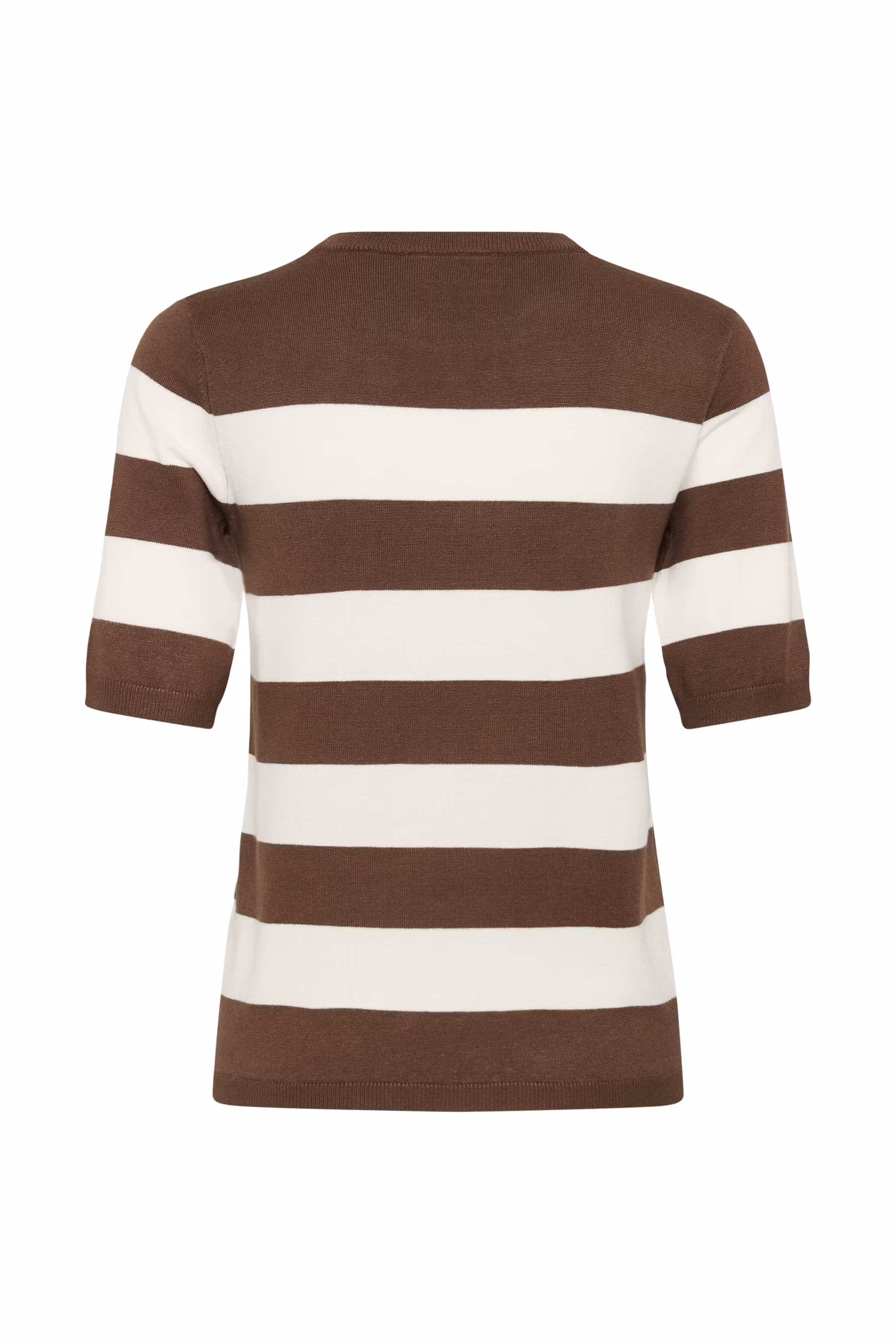 KAlizza Pullover PACK BACK 10508410-110068