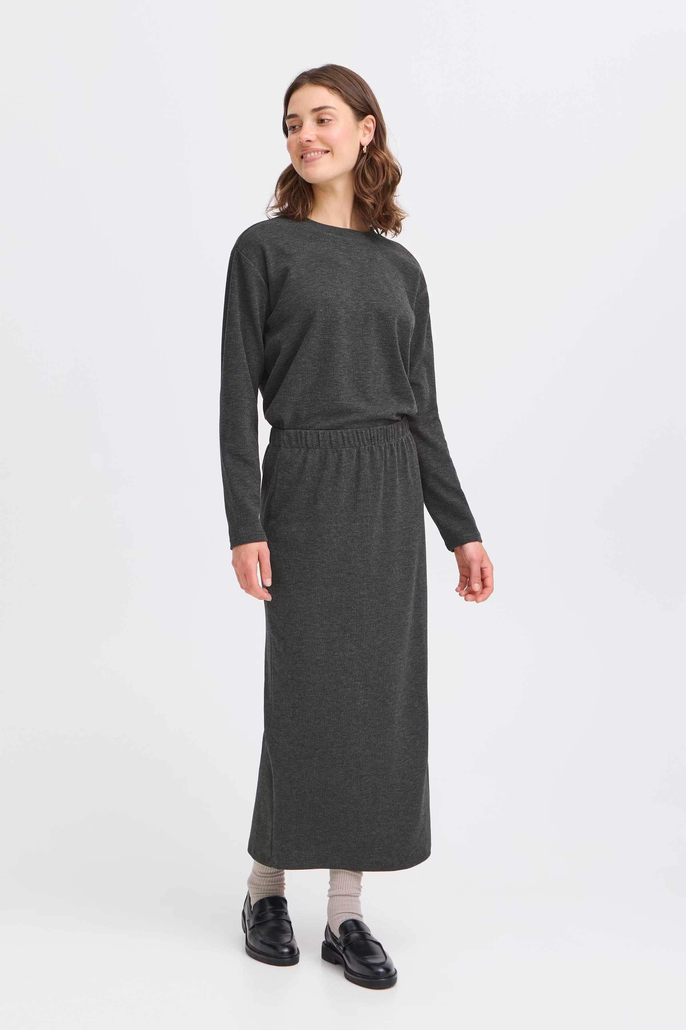 FRJADI Rock LOOKBOOK FRONT 20617084-1902031