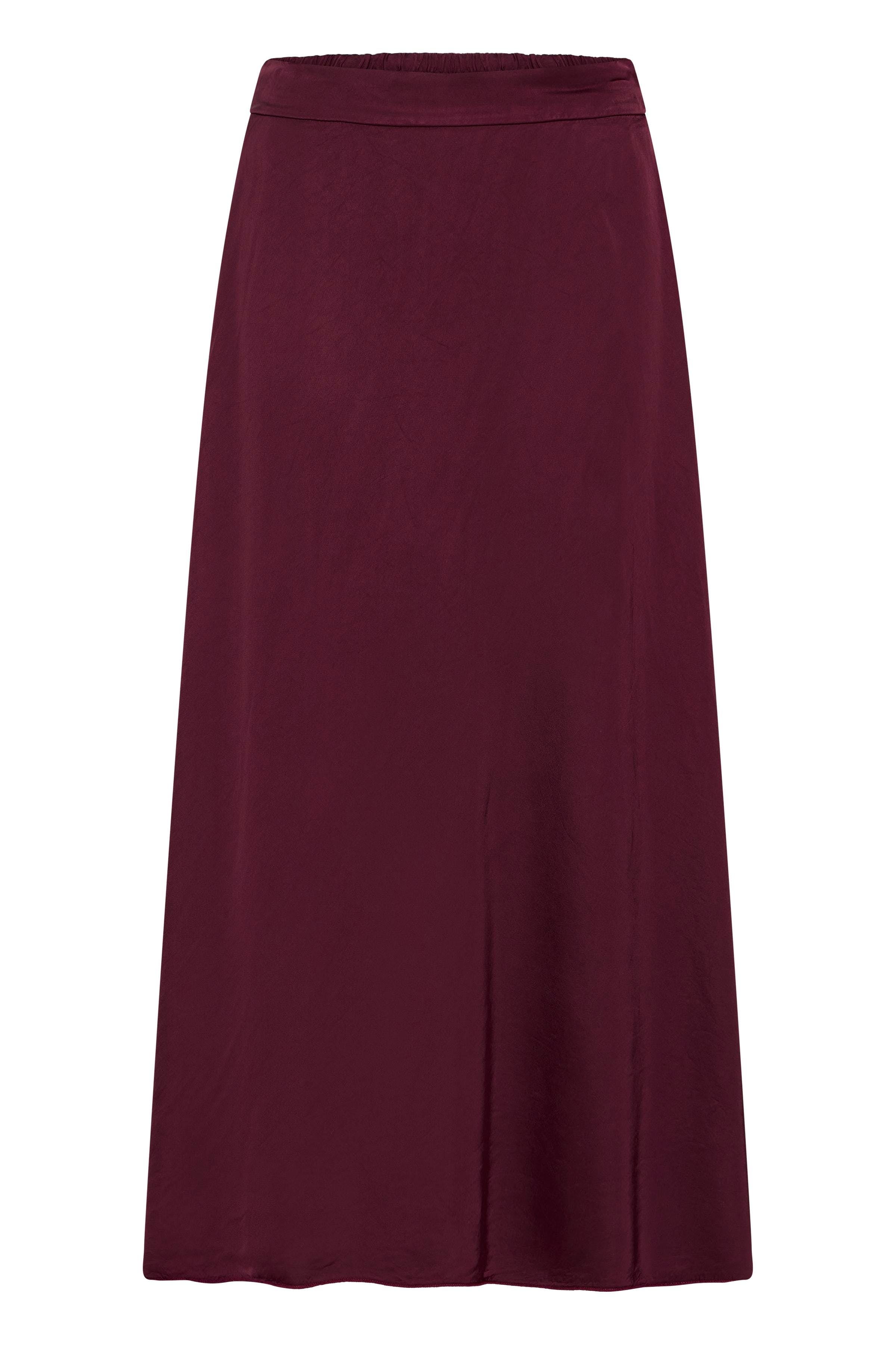 SBOLIVIA Rok PACK FRONT 22101106-191724