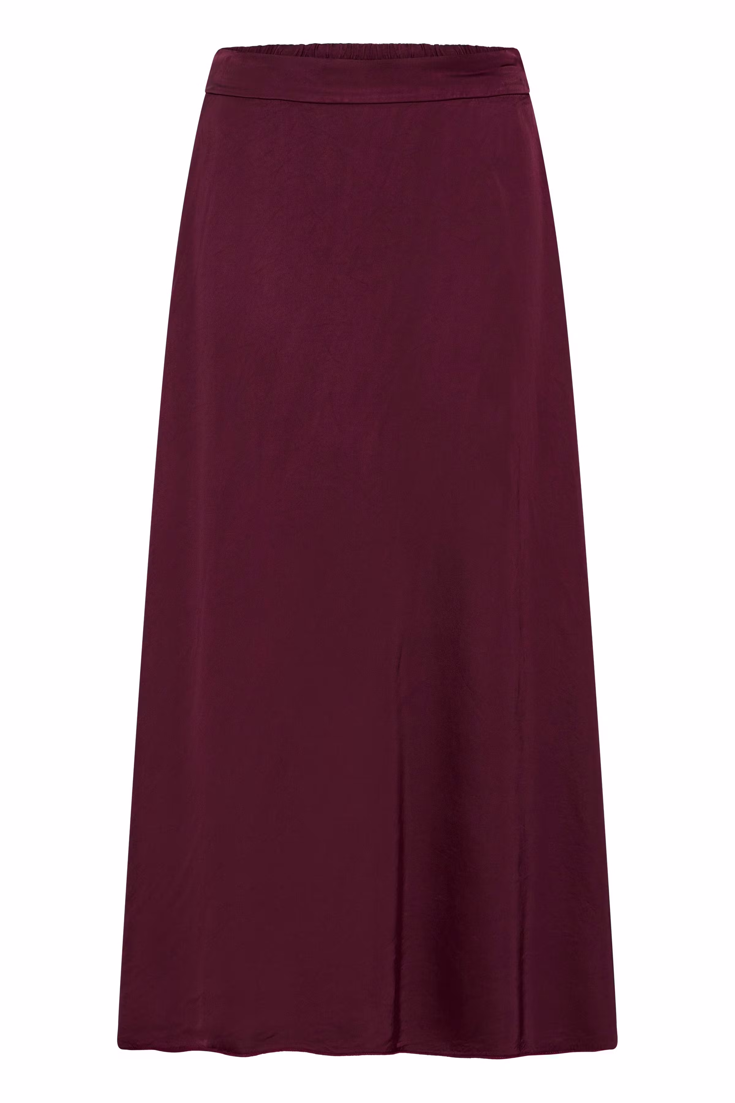 SBOLIVIA Skirt PACK FRONT 22101106-191724