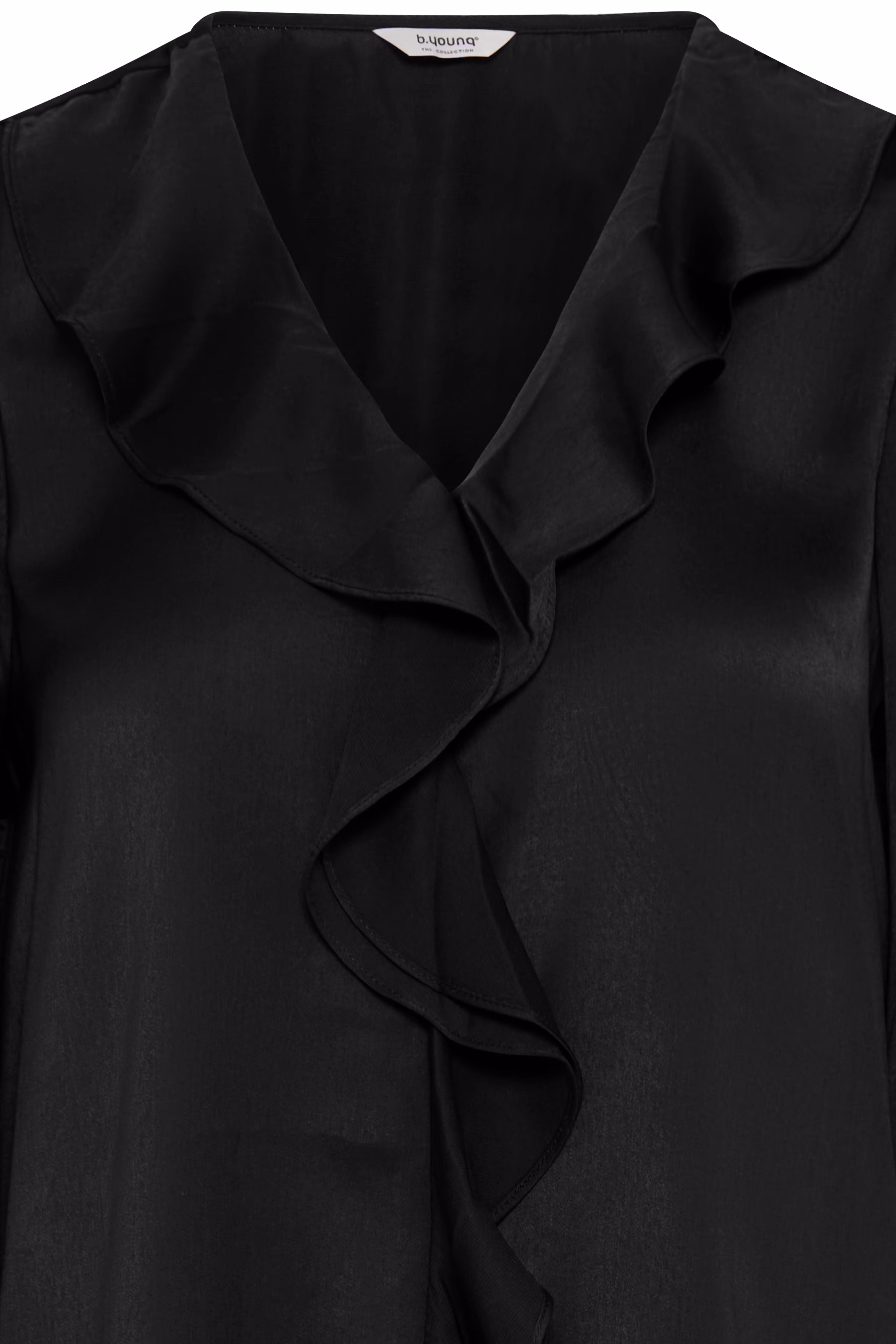 BYIGOMI Bluse PACK DETAIL 20818095-194008