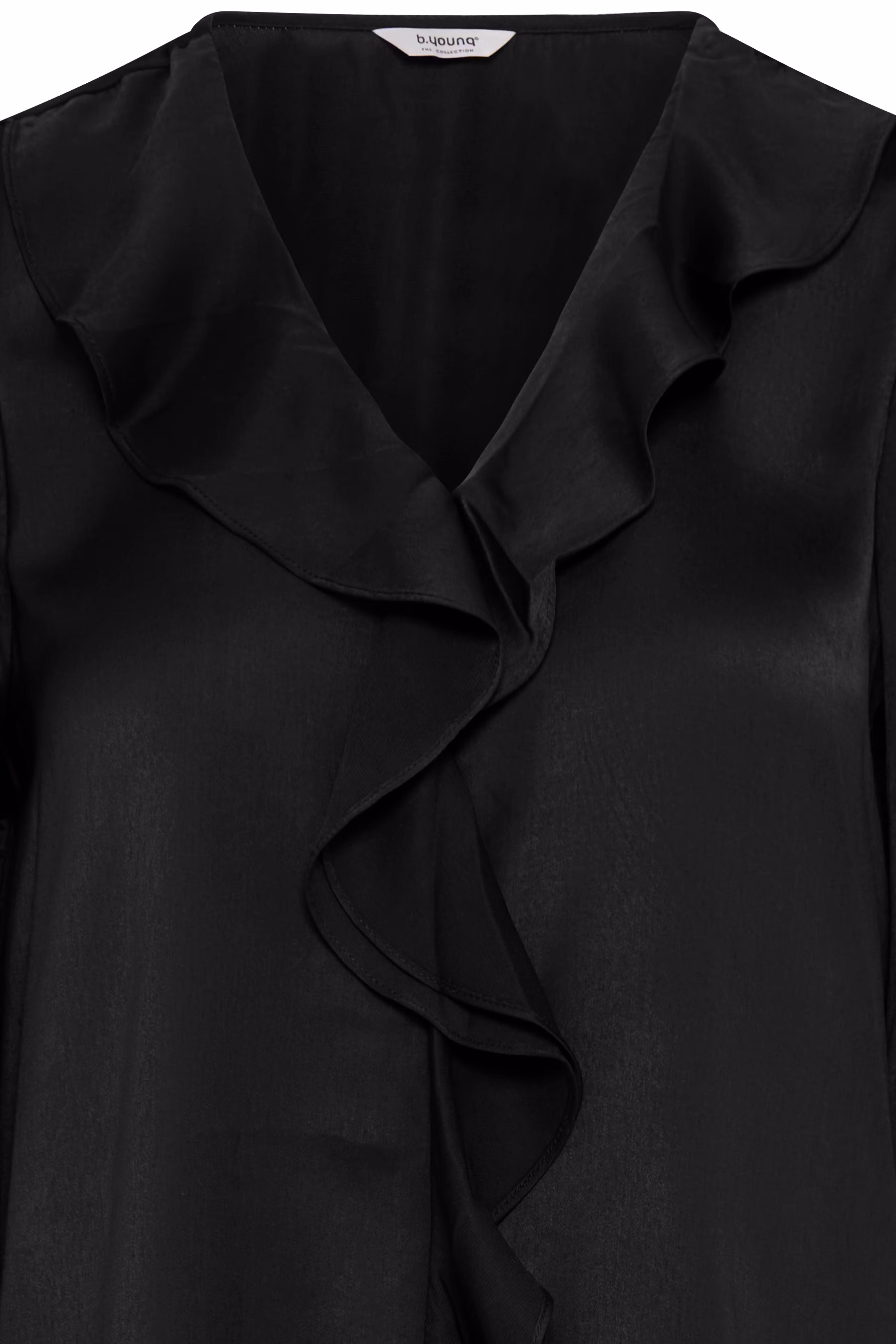 BYIGOMI Bluse PACK DETAIL 20818095-194008