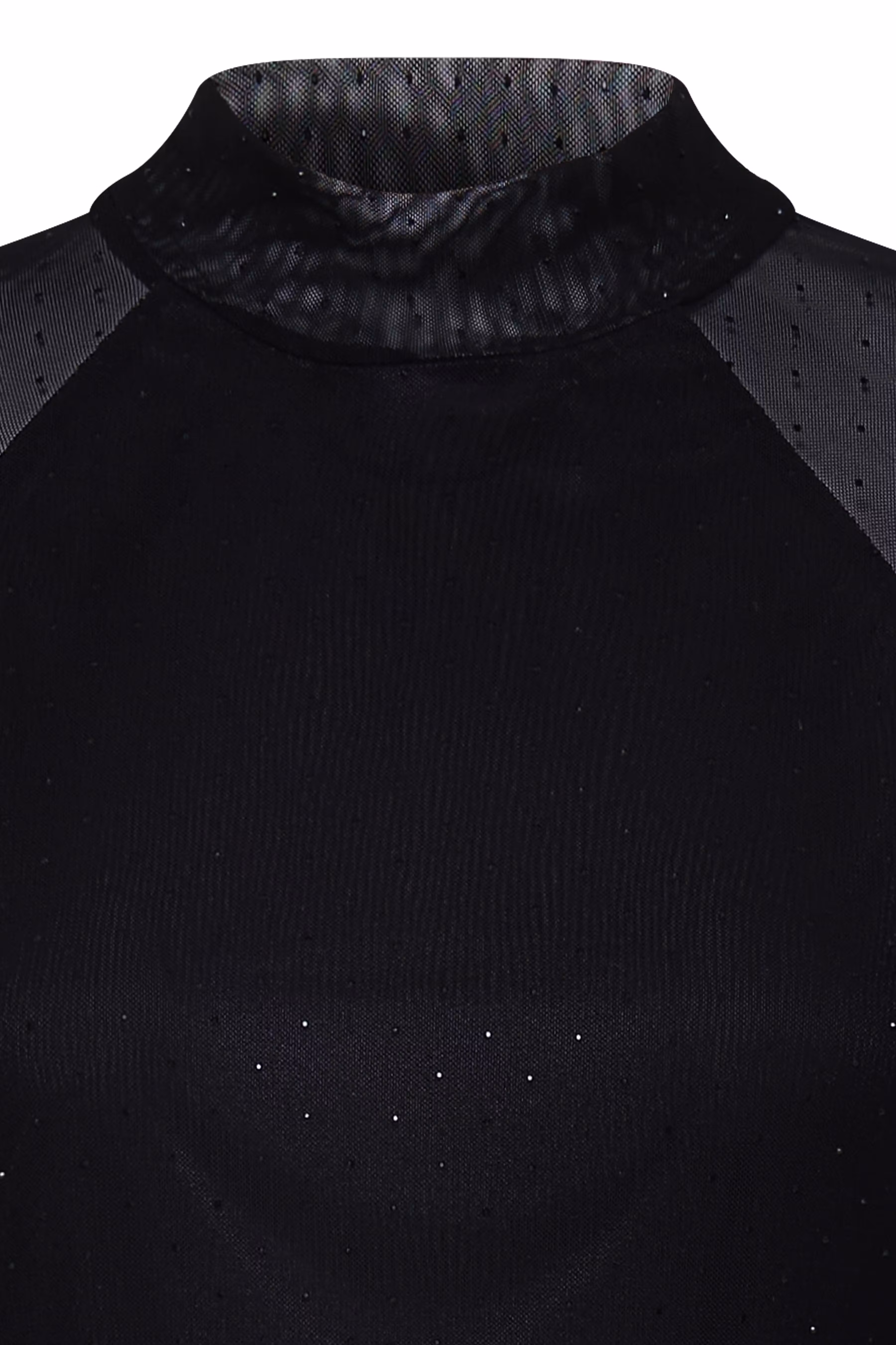 PZFURA Jurk PACK DETAIL 50210837-193911