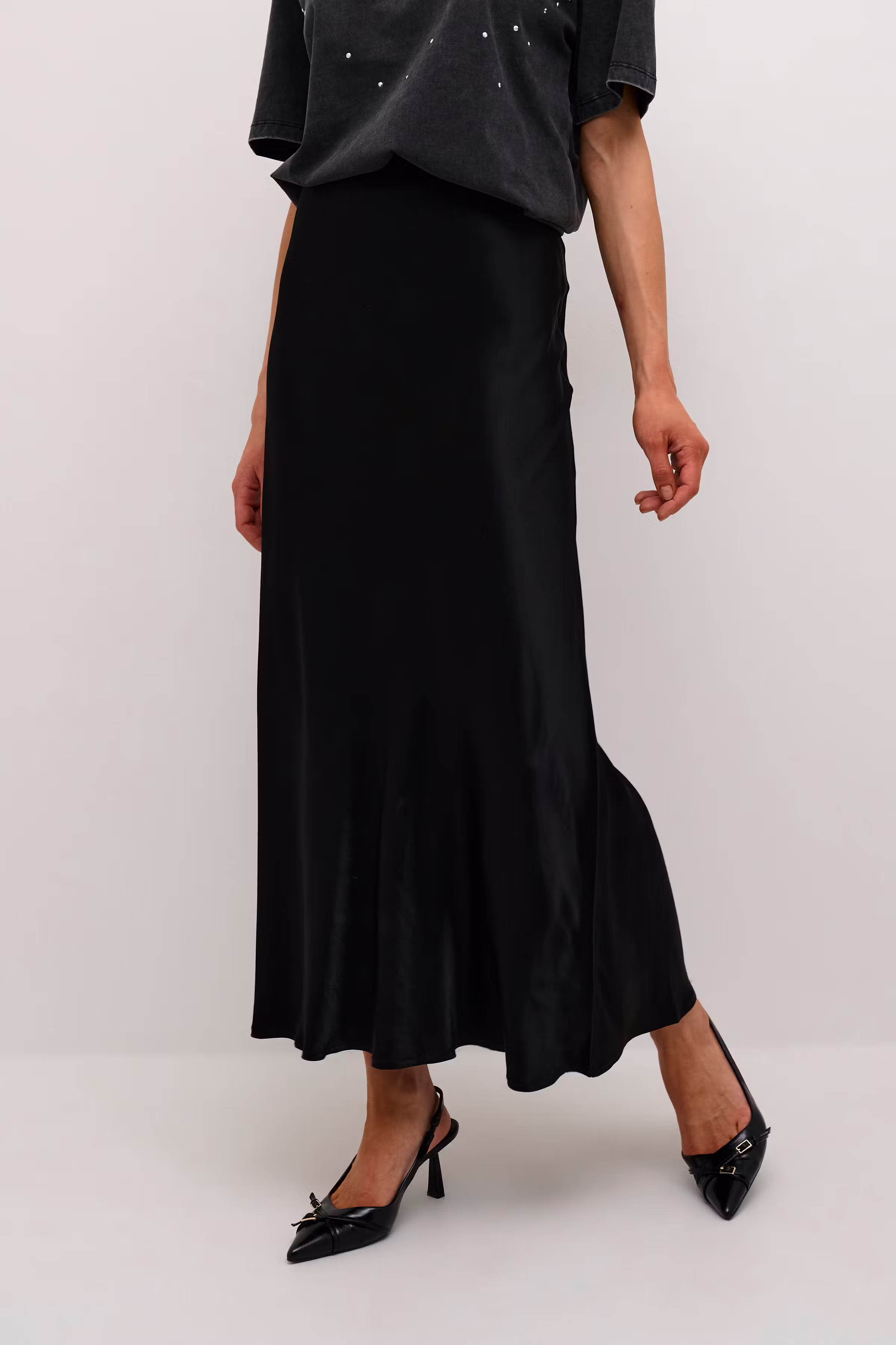 CUmoss Rok LOOKBOOK FRONT 50111259-500012