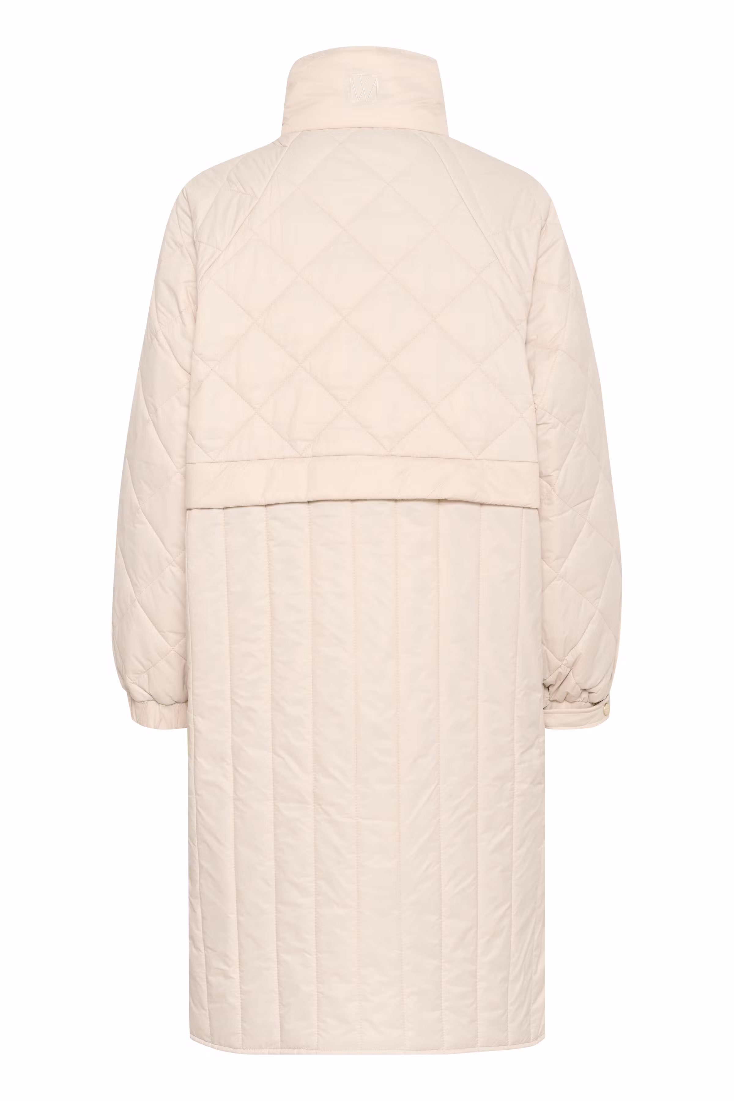 KarmelIW Coat PACK BACK 30110660-130403