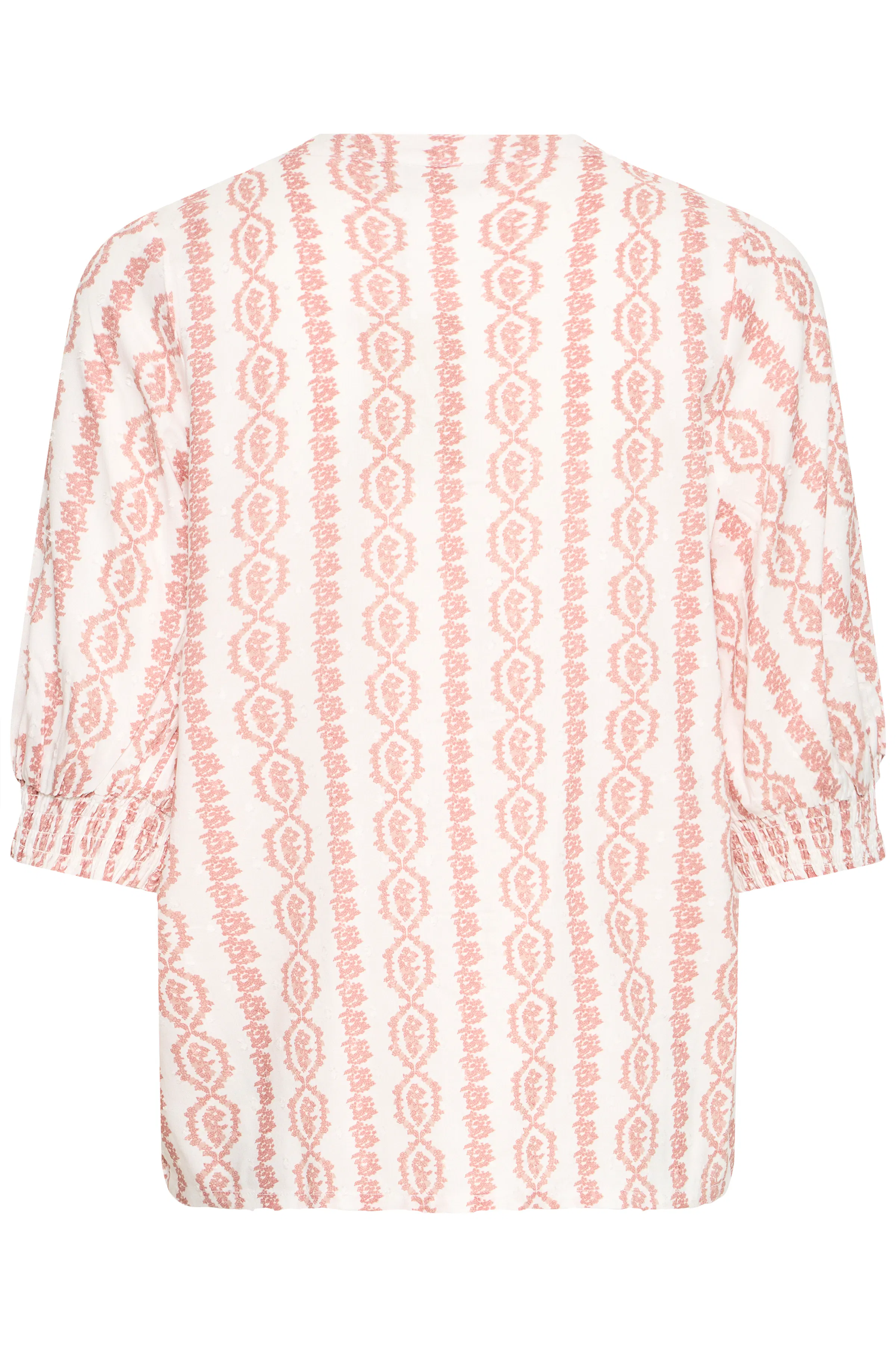 FRSOPHIA Top PACK BACK 20616300-205549