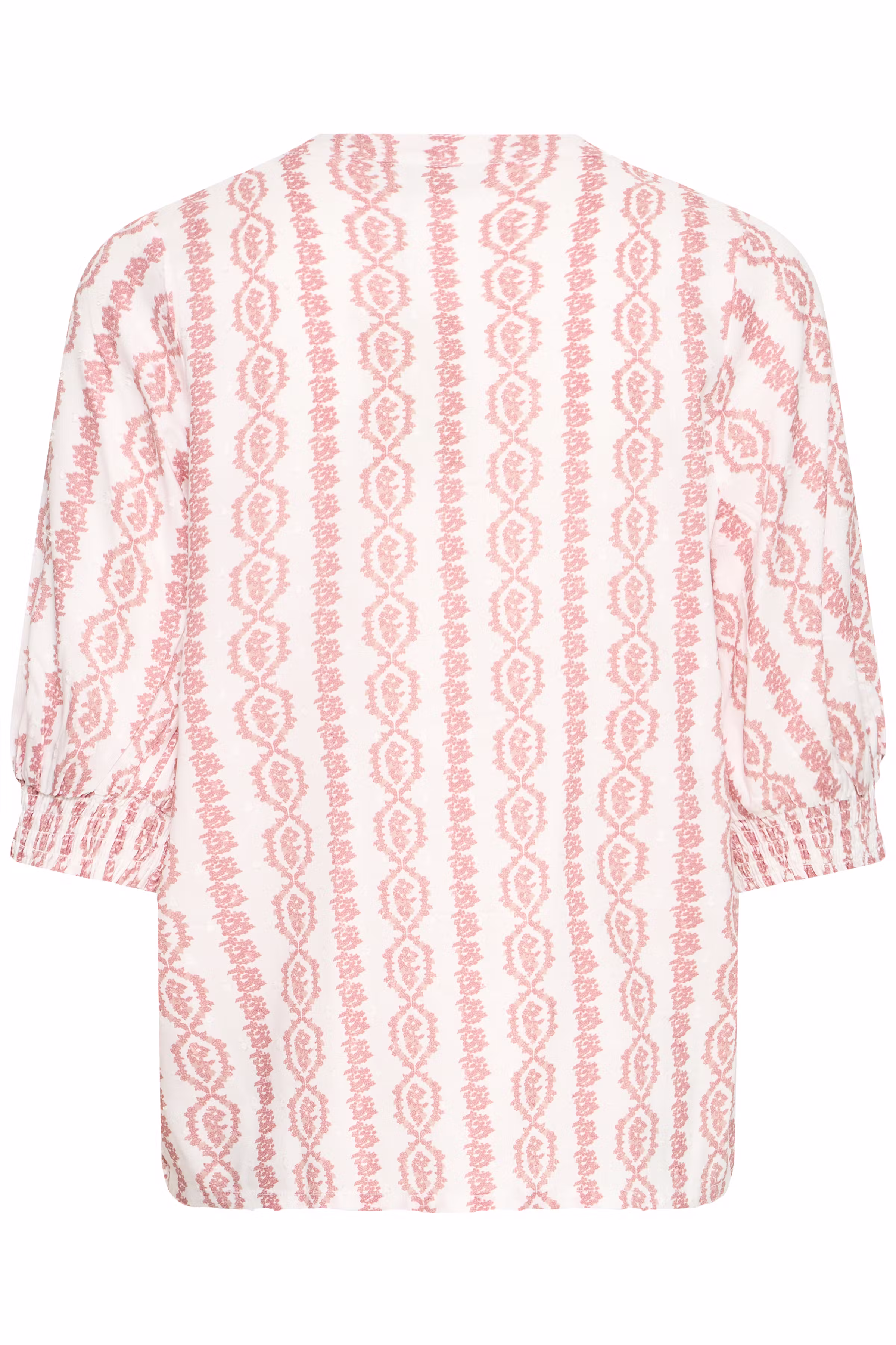 FRSOPHIA Top PACK BACK 20616300-205549
