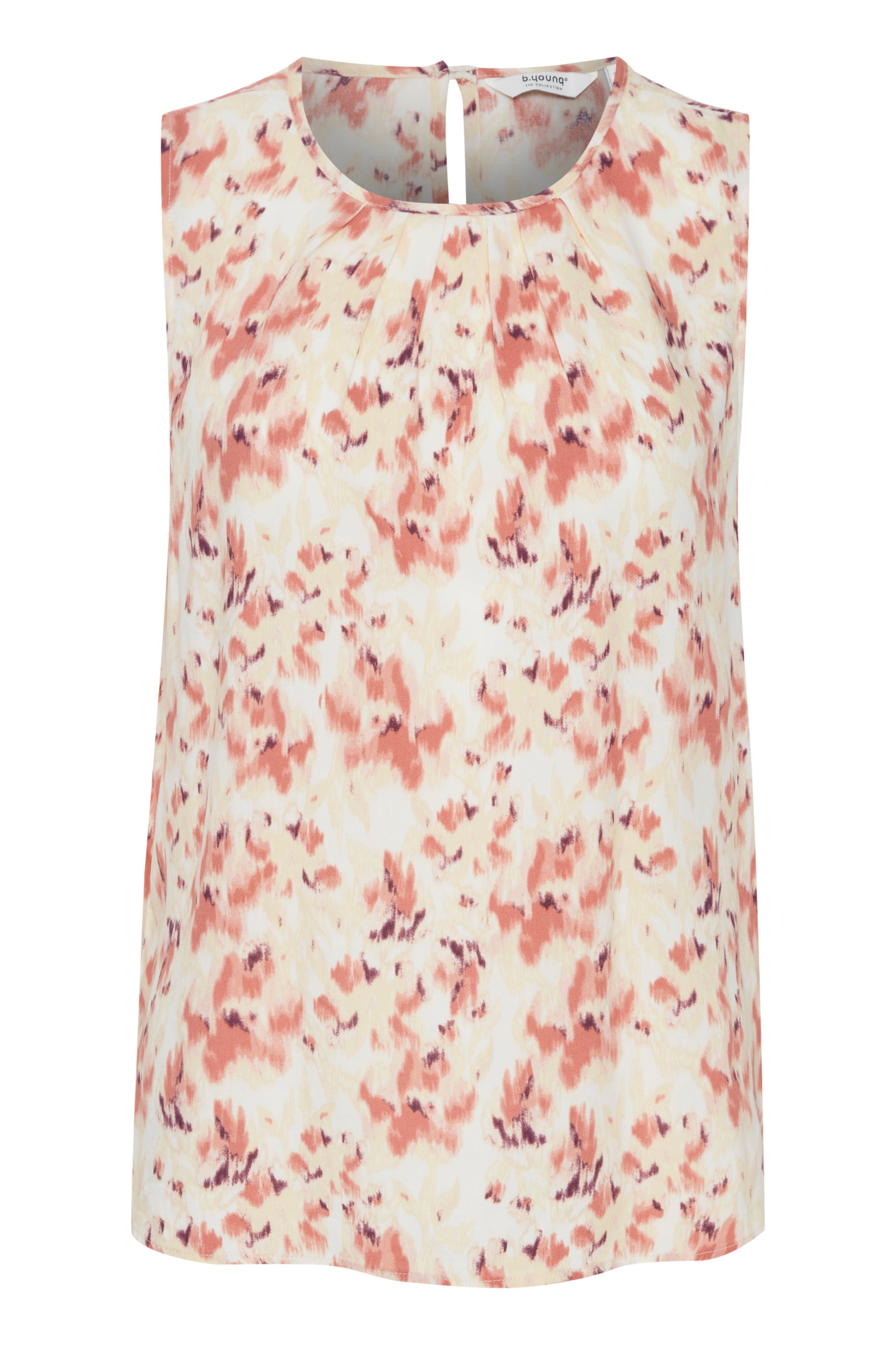 BYMMJOELLA Top PACK FRONT 20811225-201823