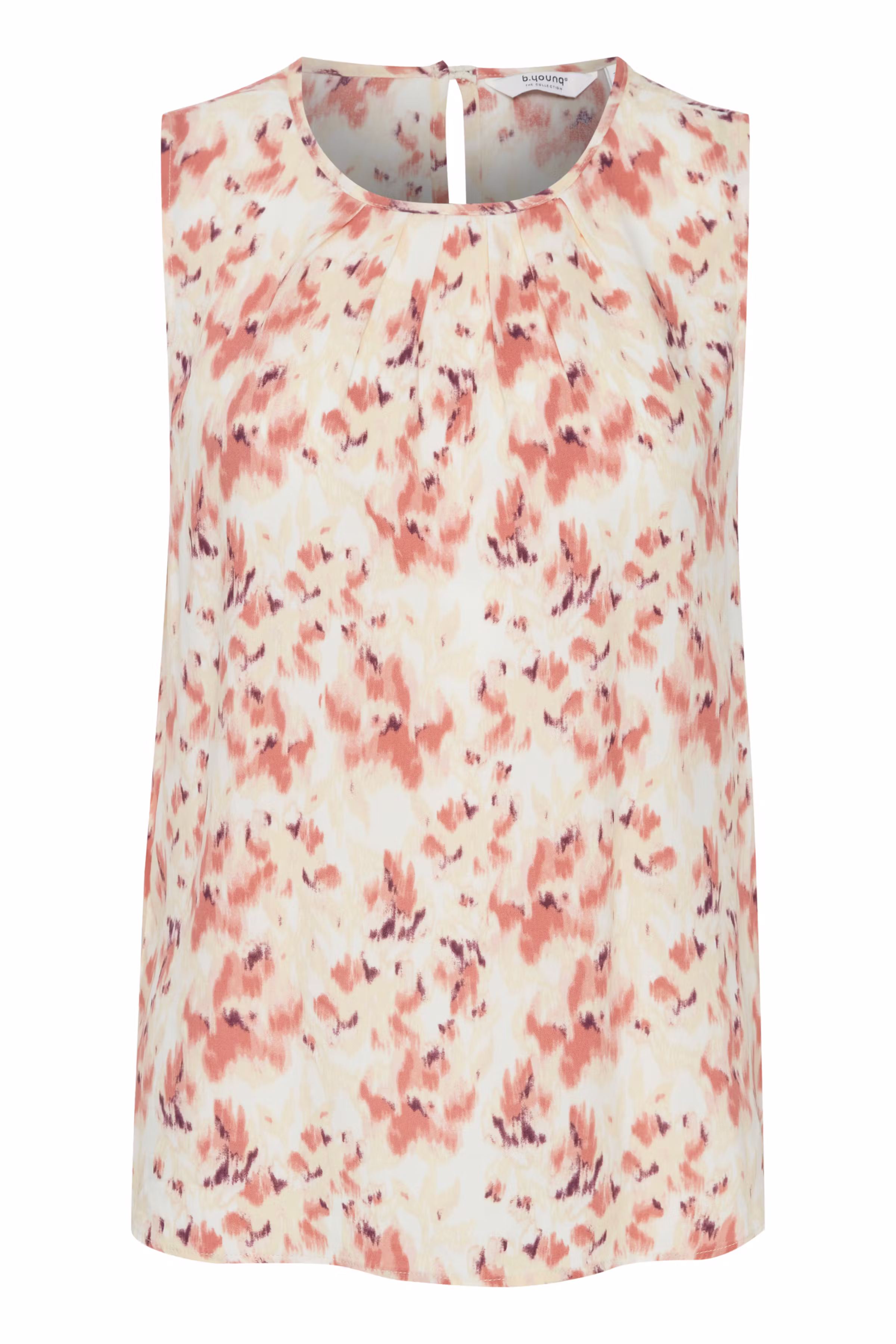 BYMMJOELLA Top PACK FRONT 20811225-201823