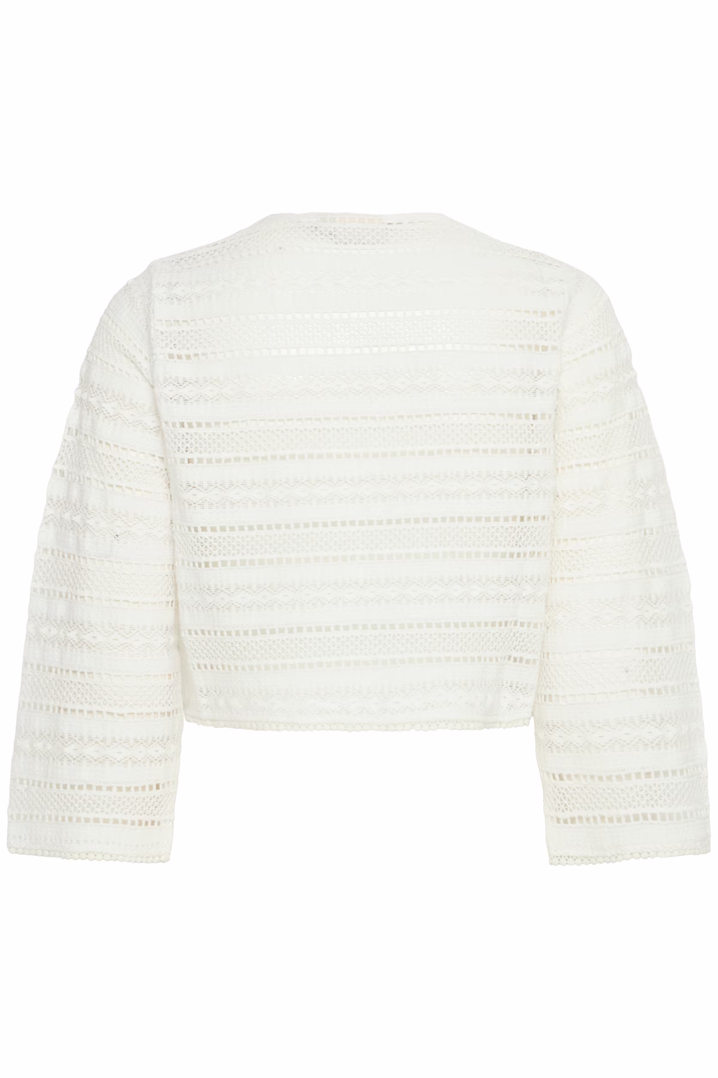 FRCATALI Skjorte PACK BACK 20616069-110701