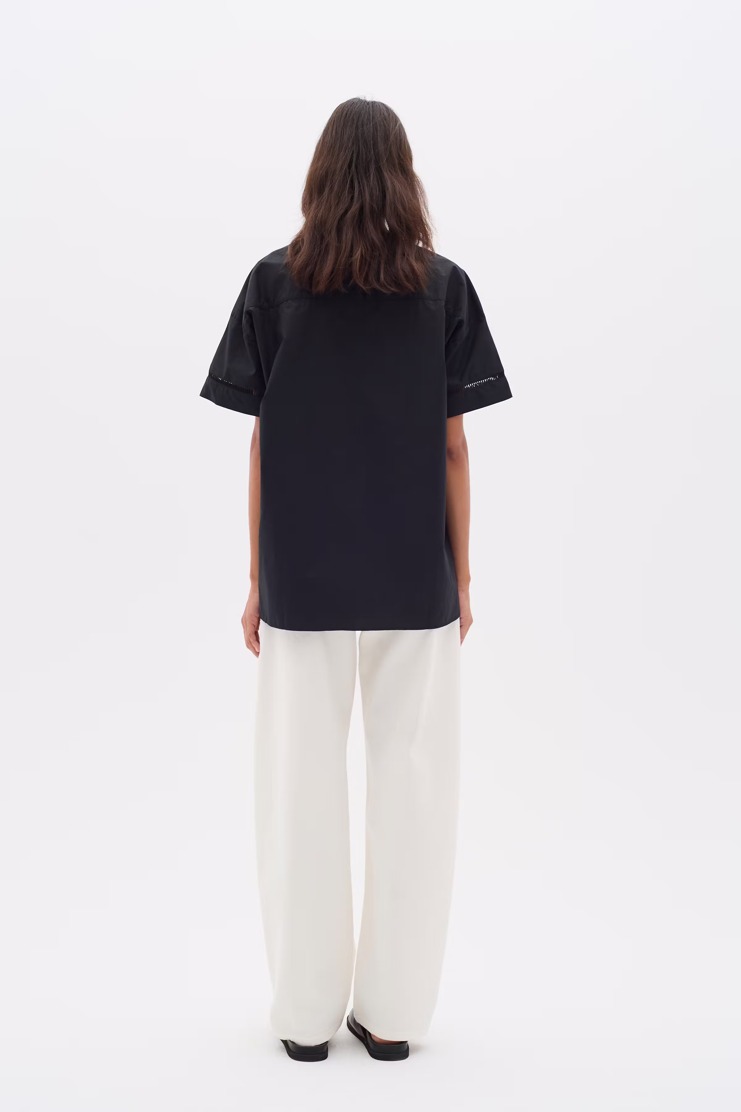 FurlaIW Top LOOKBOOK BACK 30110406-194008