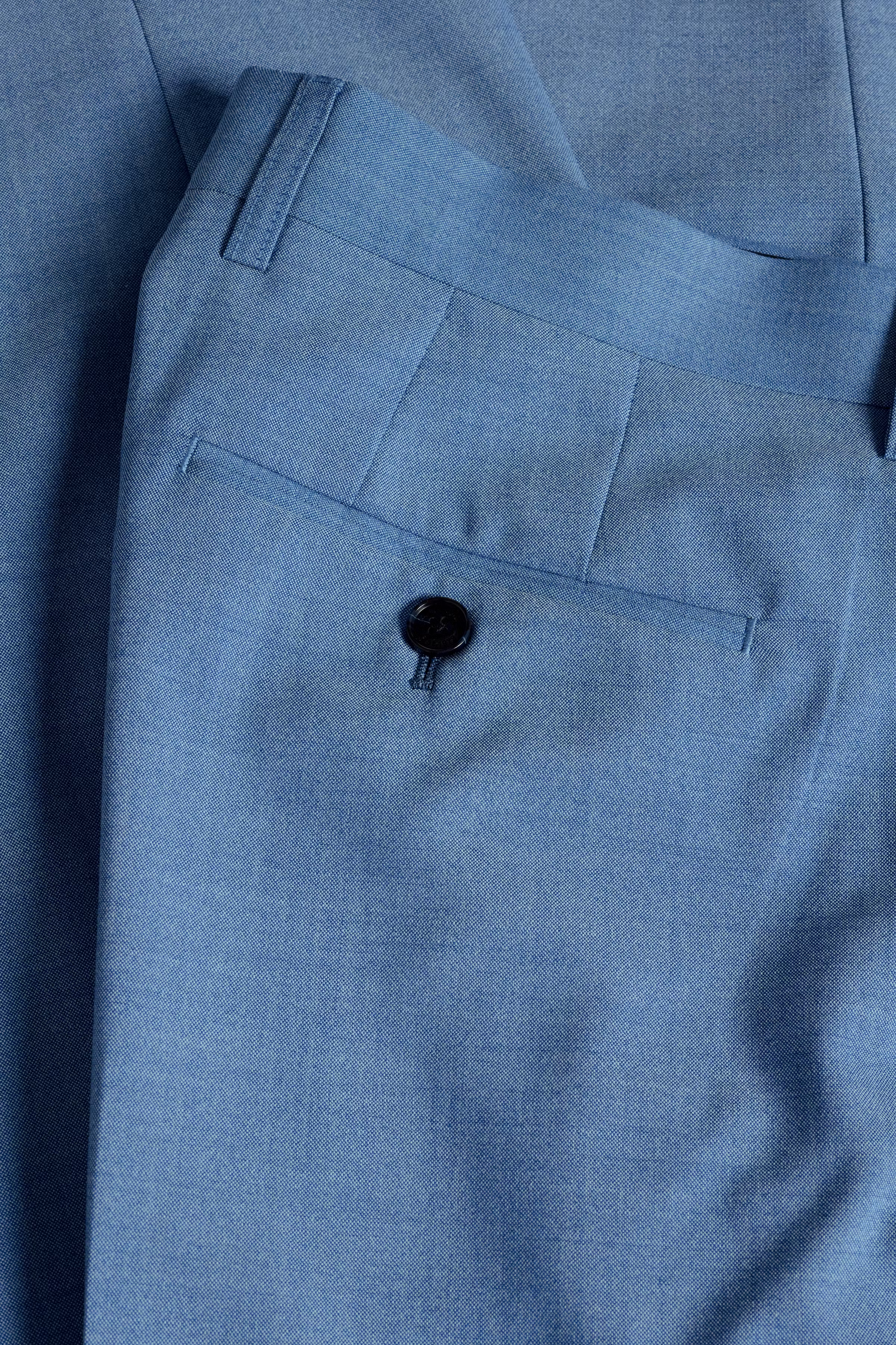 MAlas Trousers PACK DETAIL 30207909-1940411