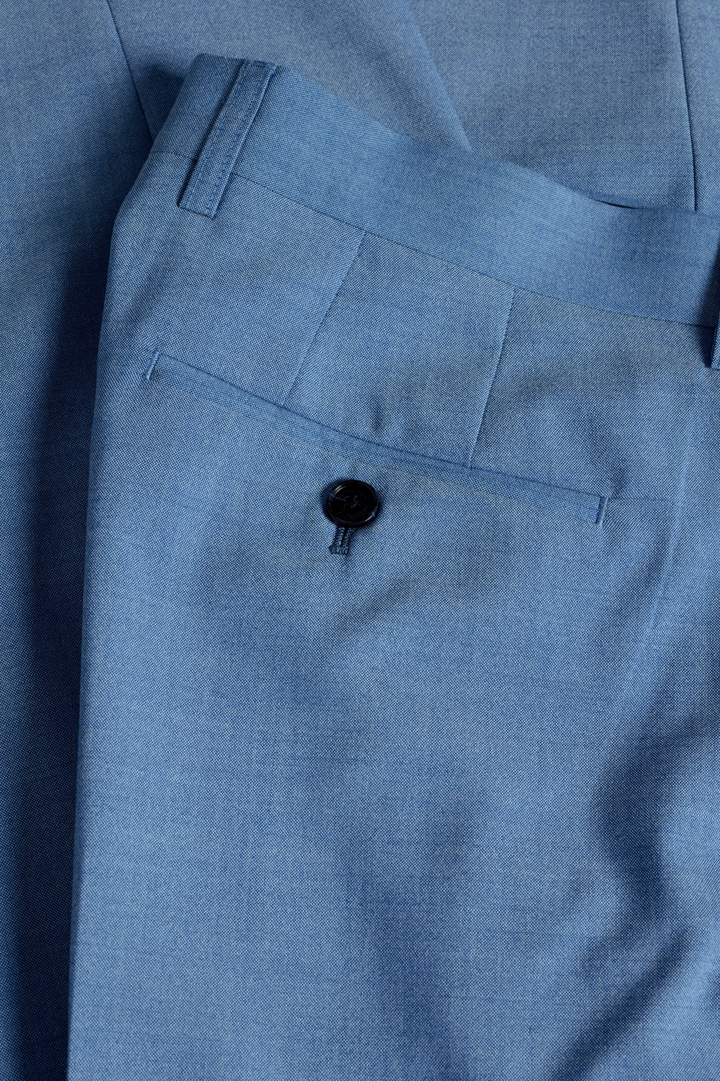 MAlas Trousers PACK DETAIL 30207909-1940411