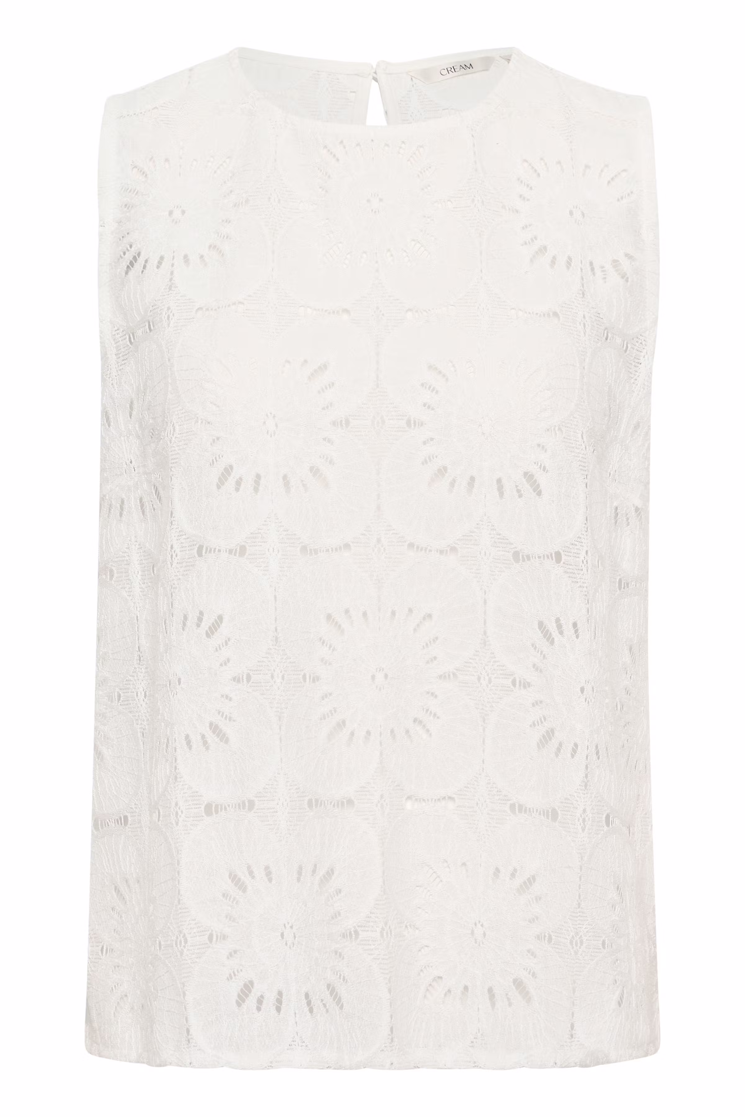 CRLibby Bluse PACK FRONT 10614119-110602