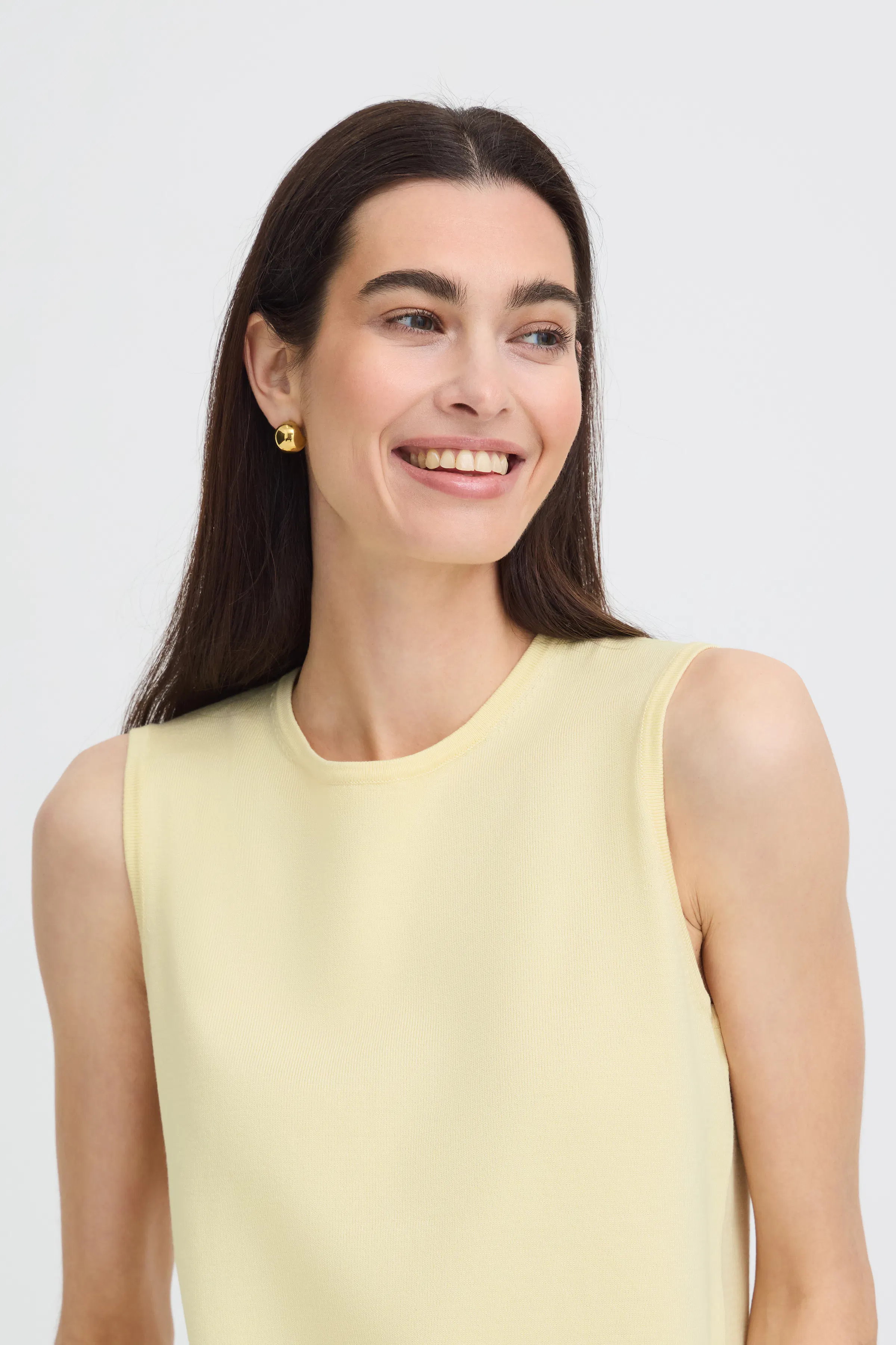 BYMMORLA Pullover LOOKBOOK DETAIL 20819312-110619