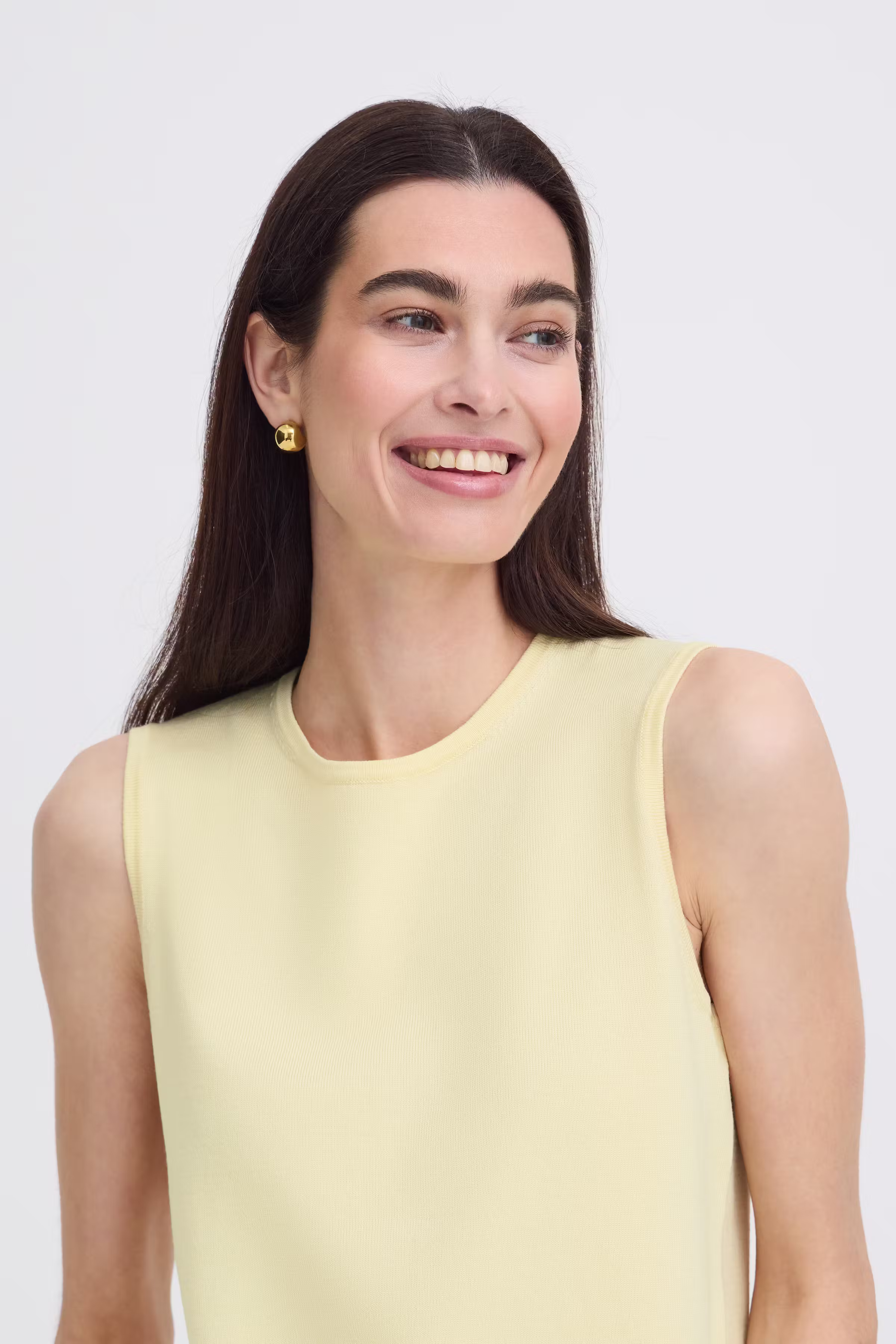 BYMMORLA Pullover LOOKBOOK DETAIL 20819312-110619