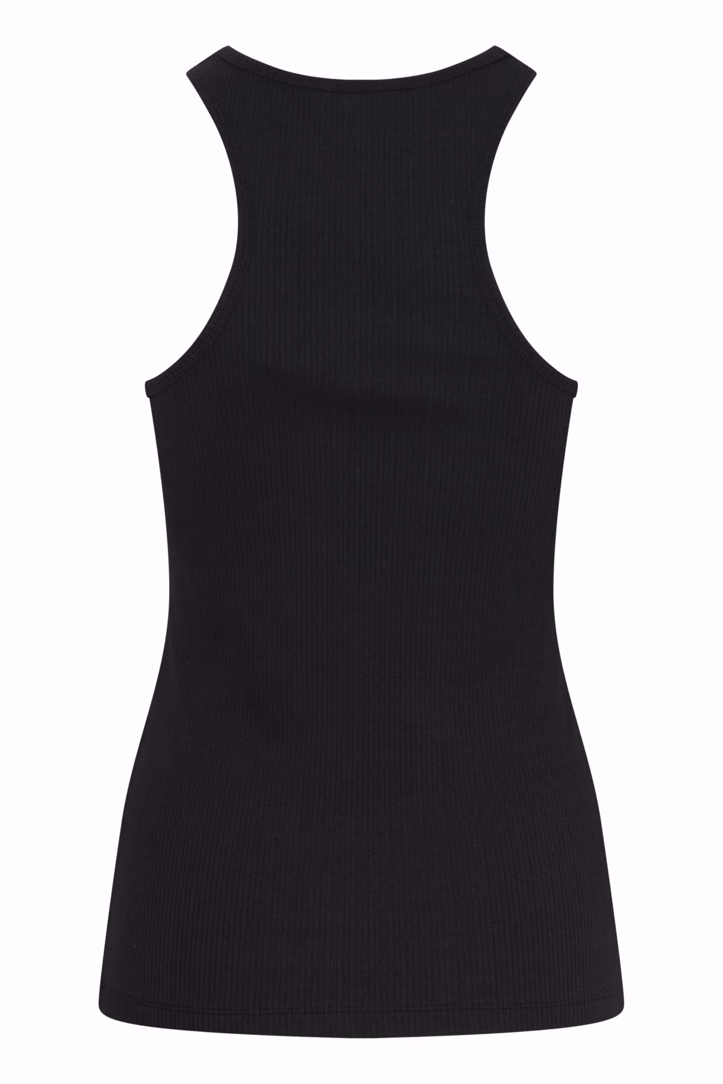 IHPALMER RIB BOX Top PACK BACK 20120342-194008