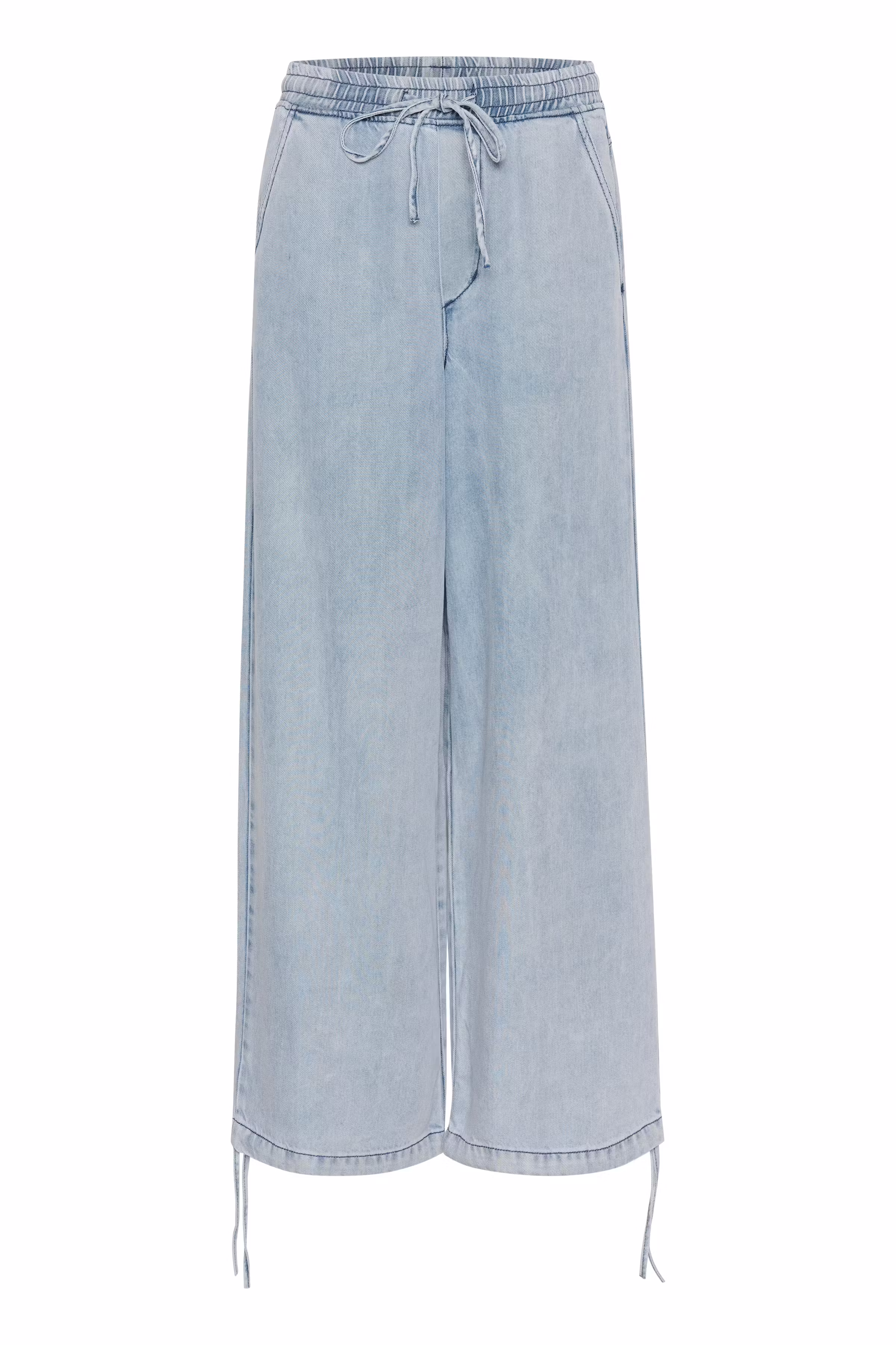 GZfelina Hose PACK DETAIL 10909941-104611