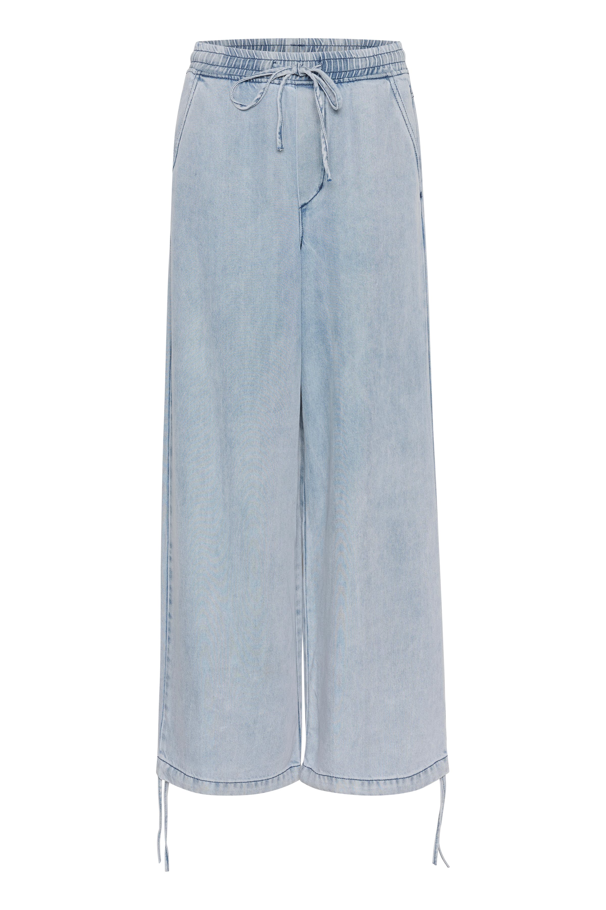 GZfelina Byxor PACK DETAIL 10909941-104611