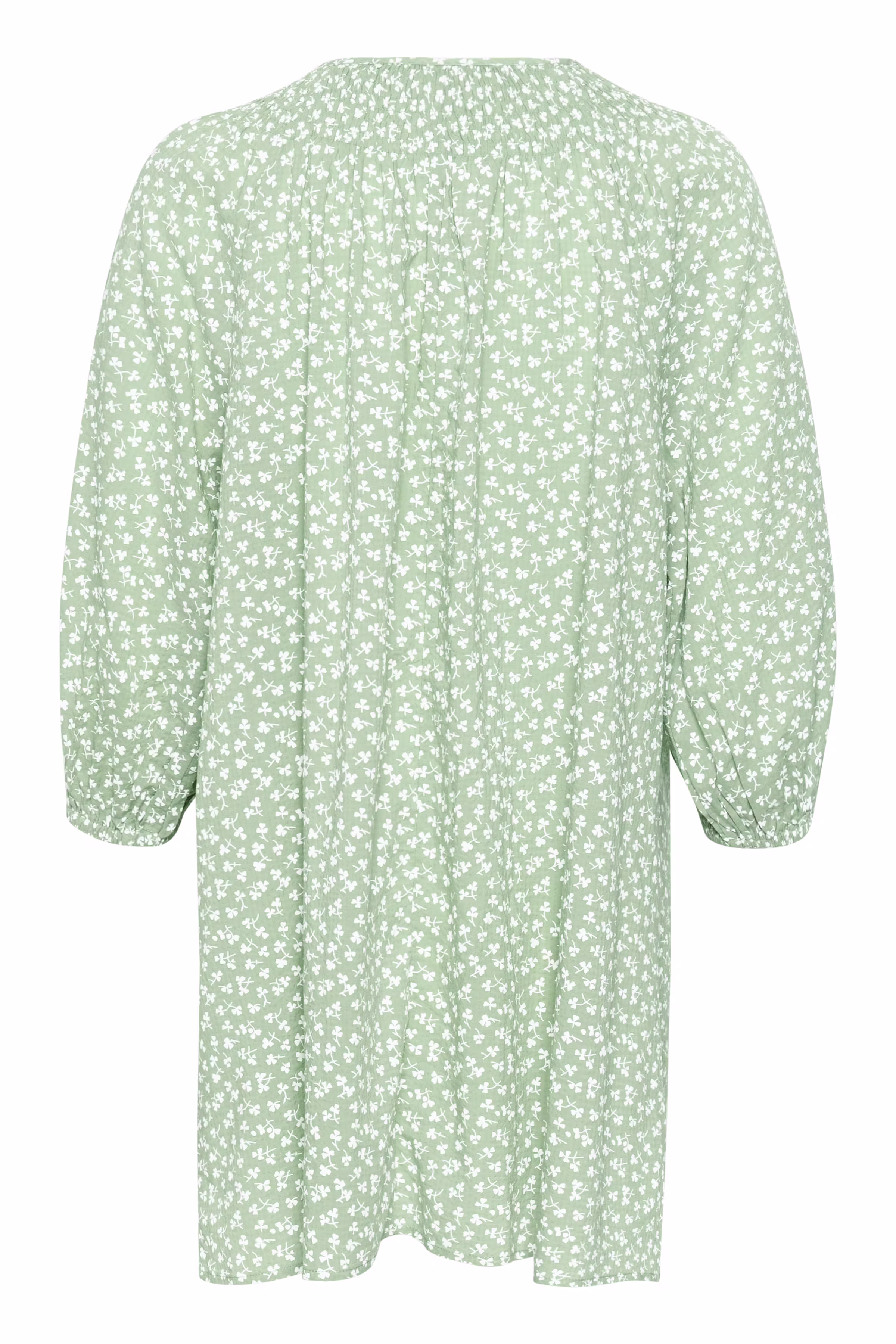 BPtamara Tunika PACK BACK 10590626-105609B
