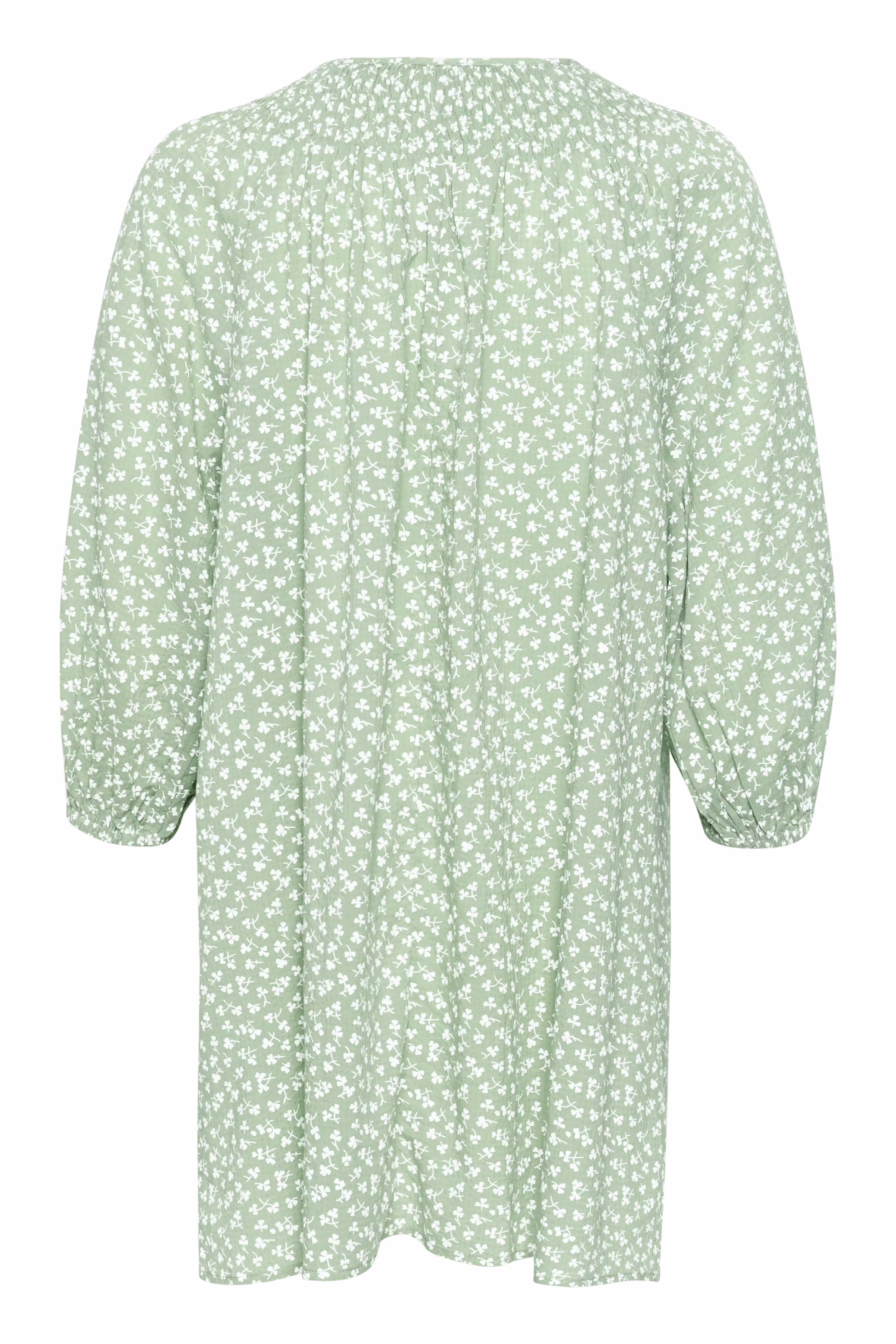 BPtamara Tuniek PACK BACK 10590626-105609B