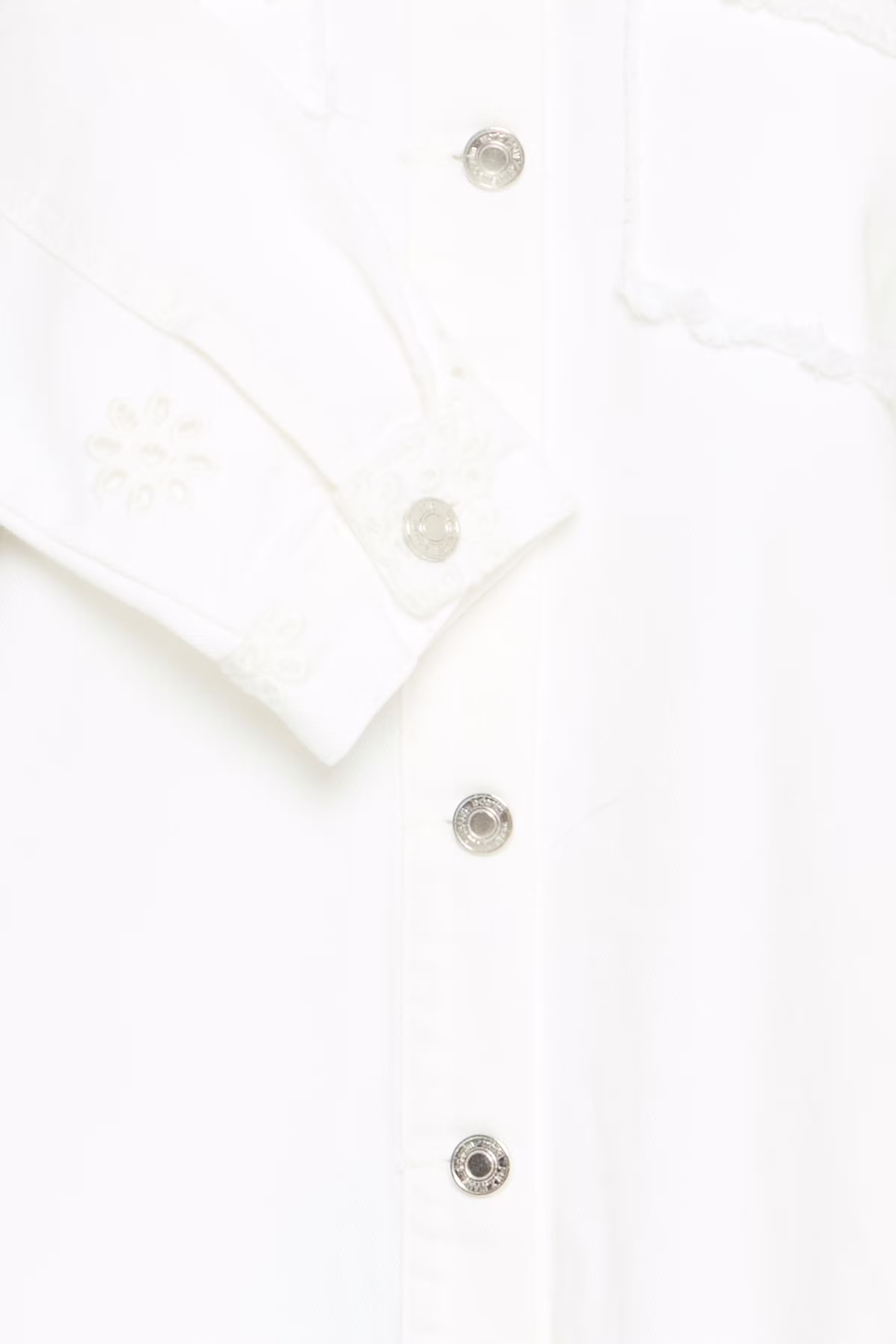 PZLANA Casual jakke PACK DETAIL 50208989-114201