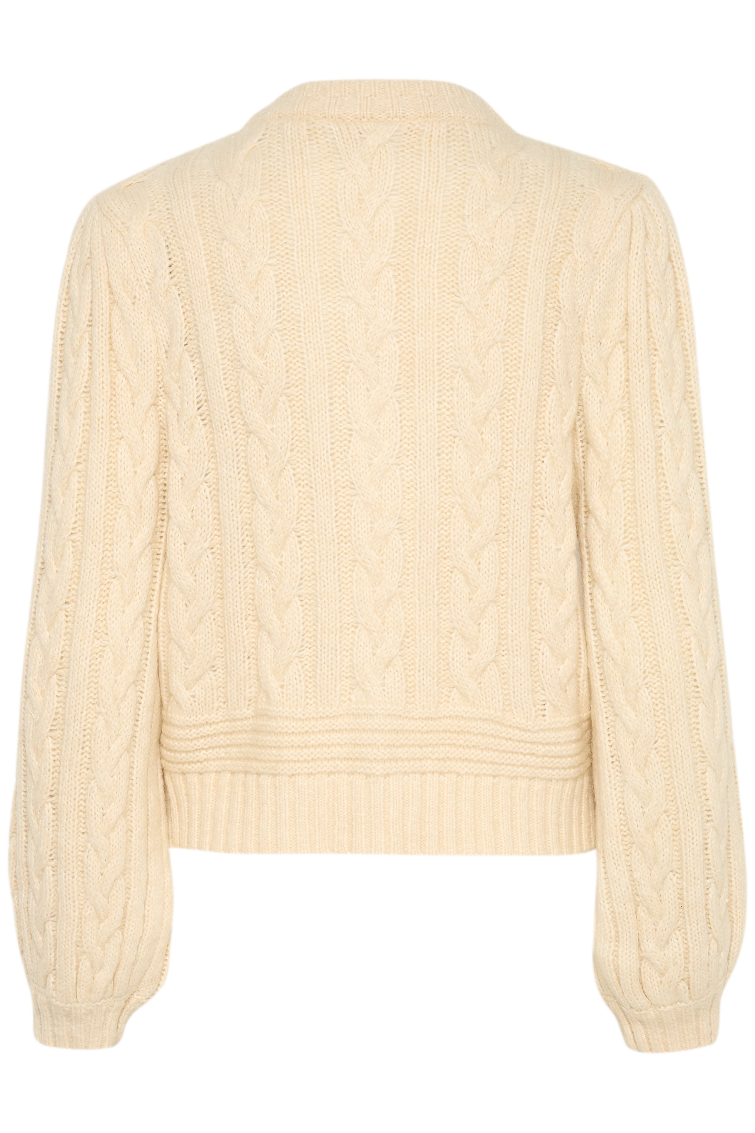 IvalaSZ Cardigan PACK BACK 30513792-131308