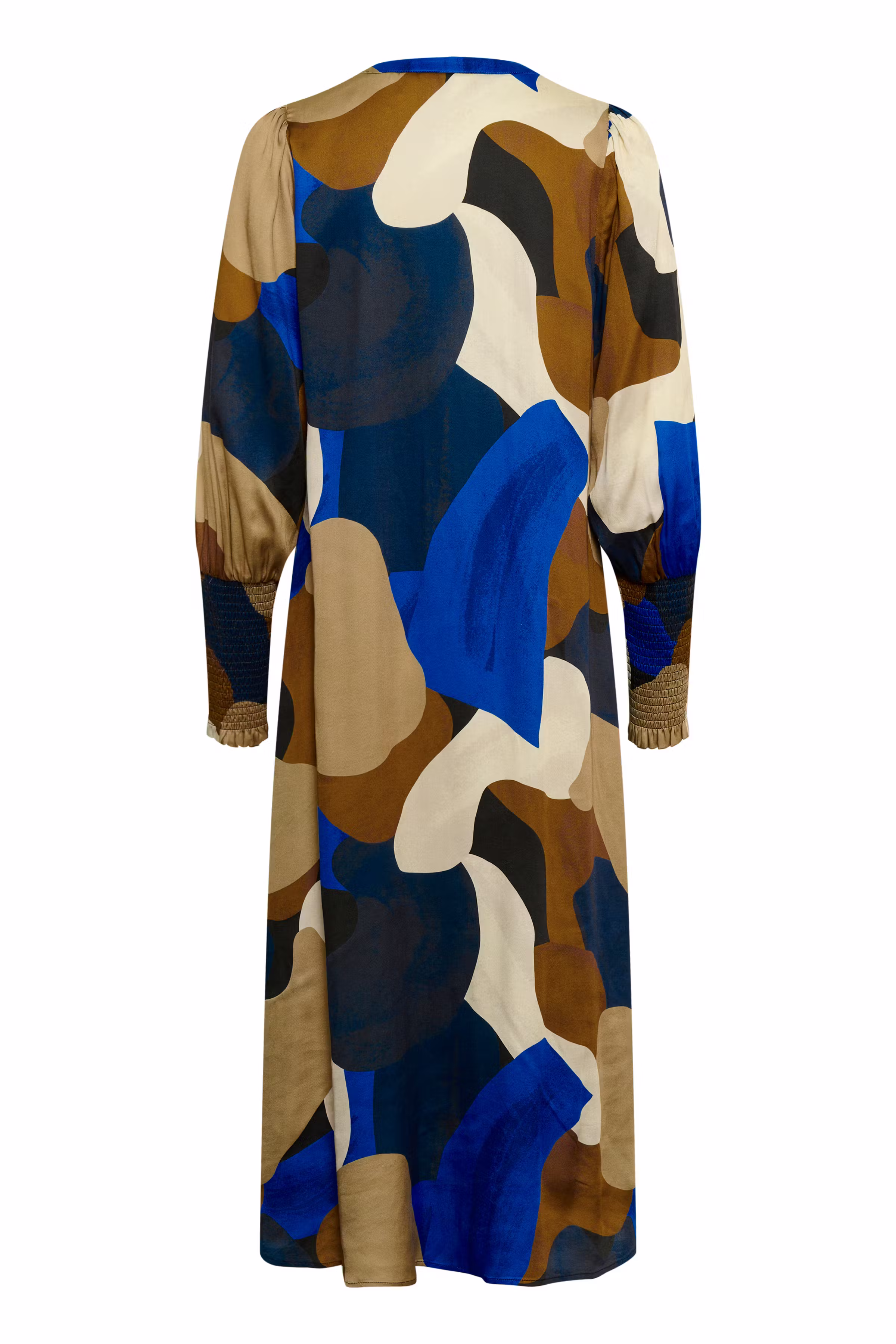 CUdana Kleid PACK BACK 50110177-108262