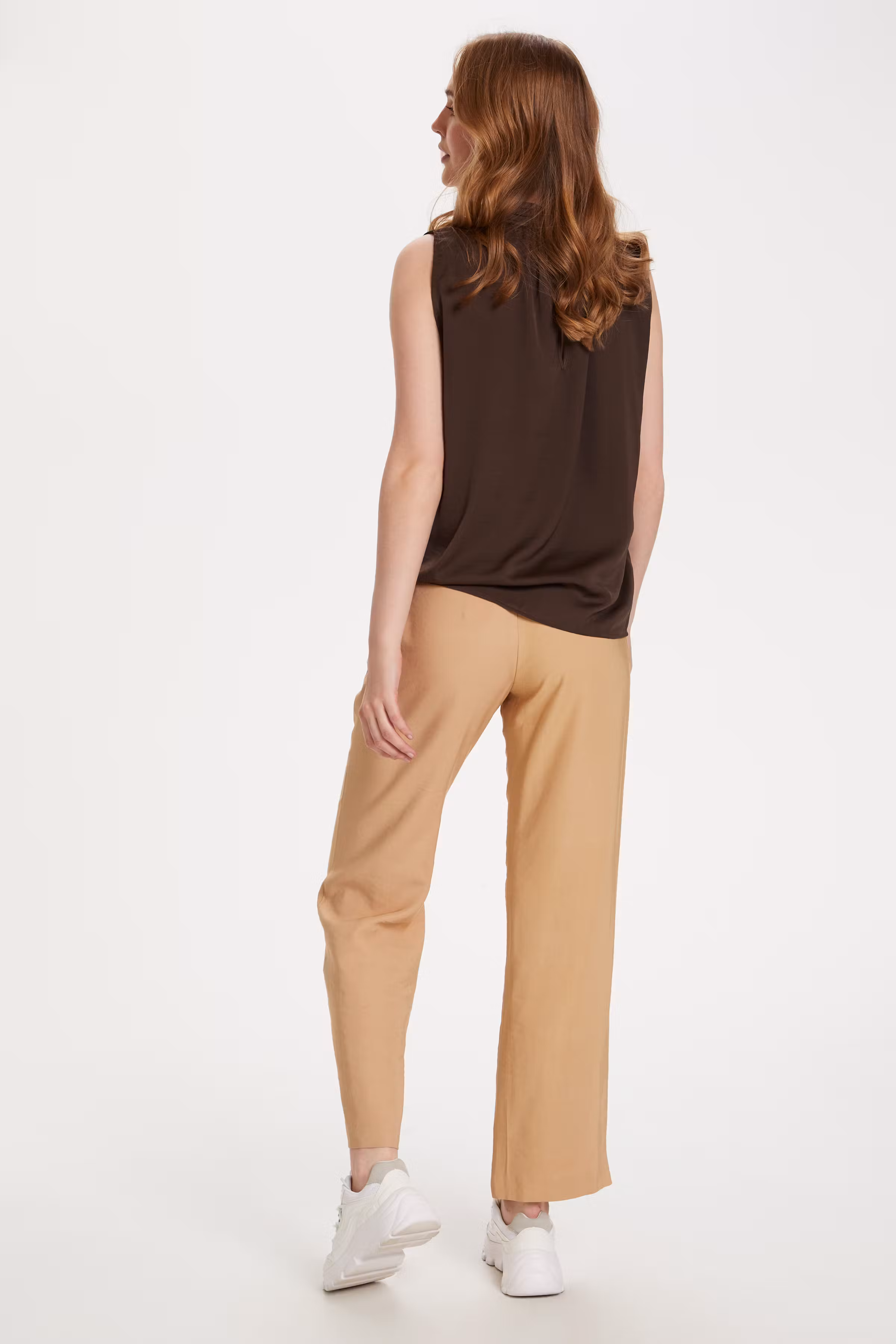 AileenSZ Blus LOOKBOOK BACK 30500036-190912