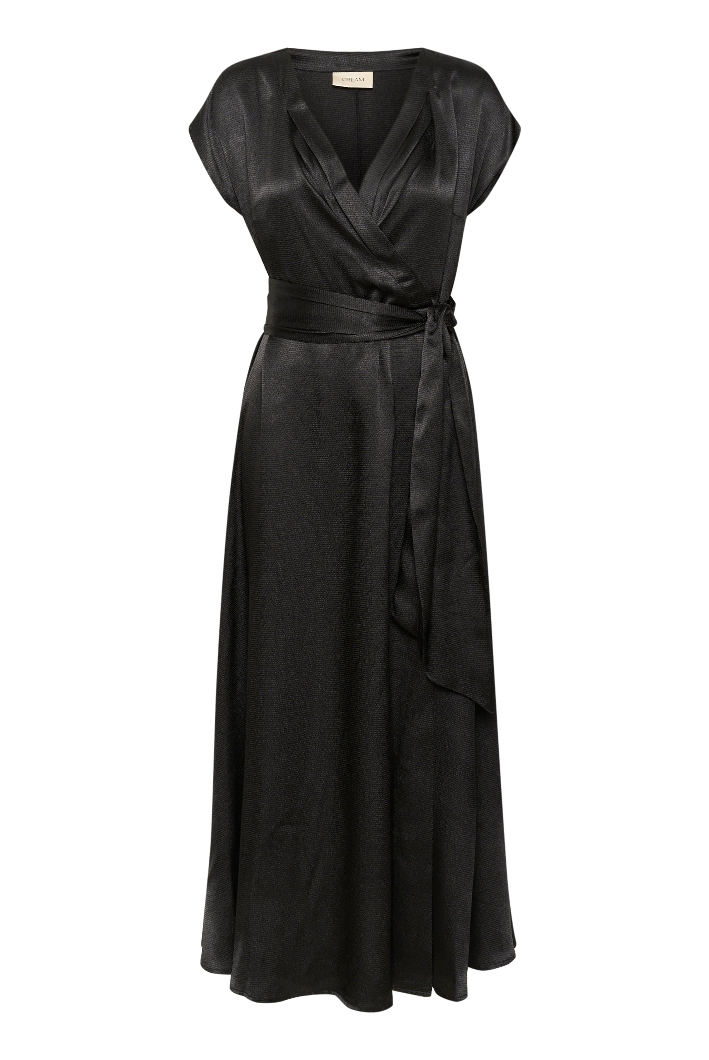 CRLoretta Robe PACK FRONT 10610826-100120