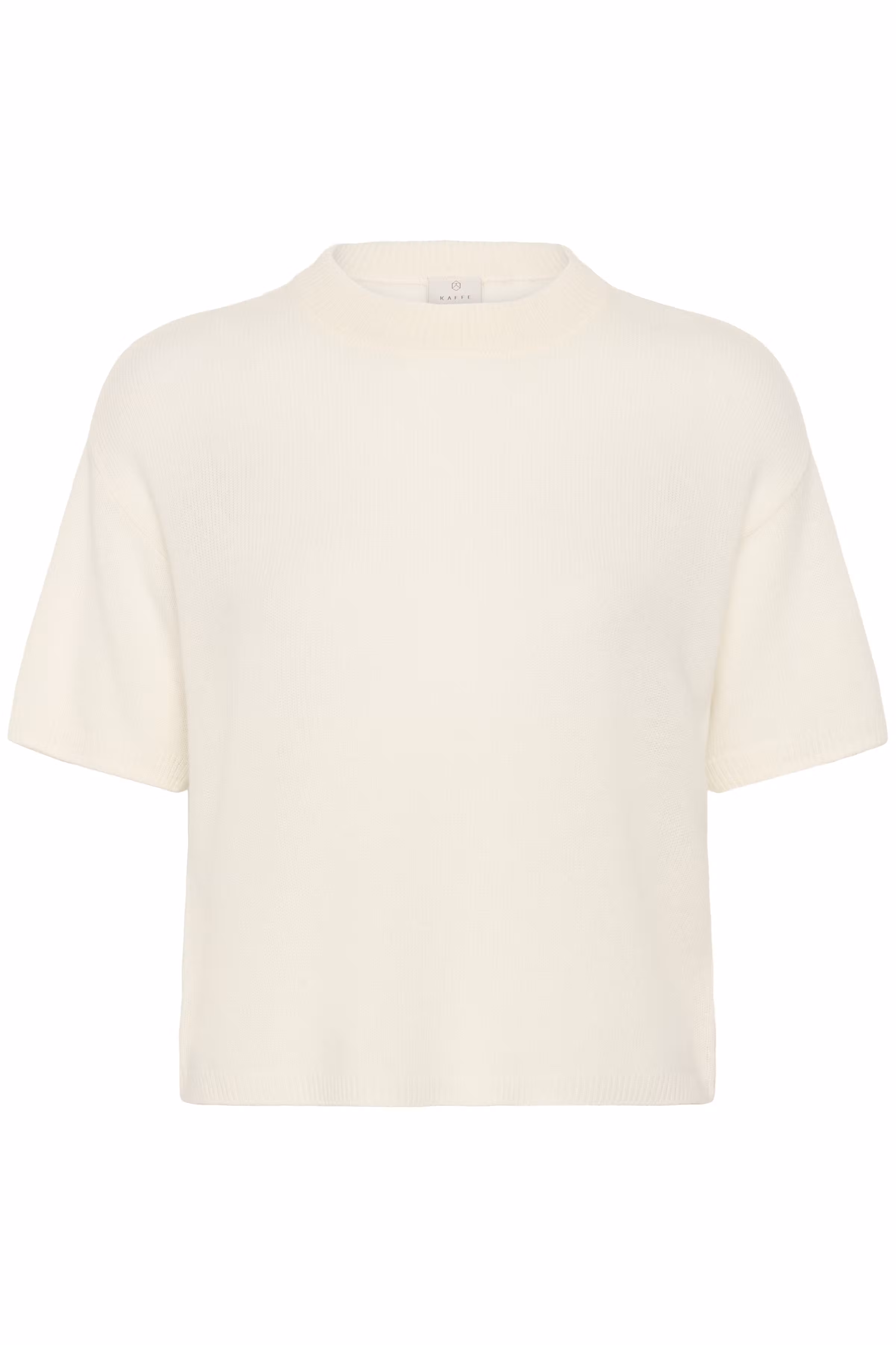 KAcashie Pullover PACK FRONT 10512231-110701