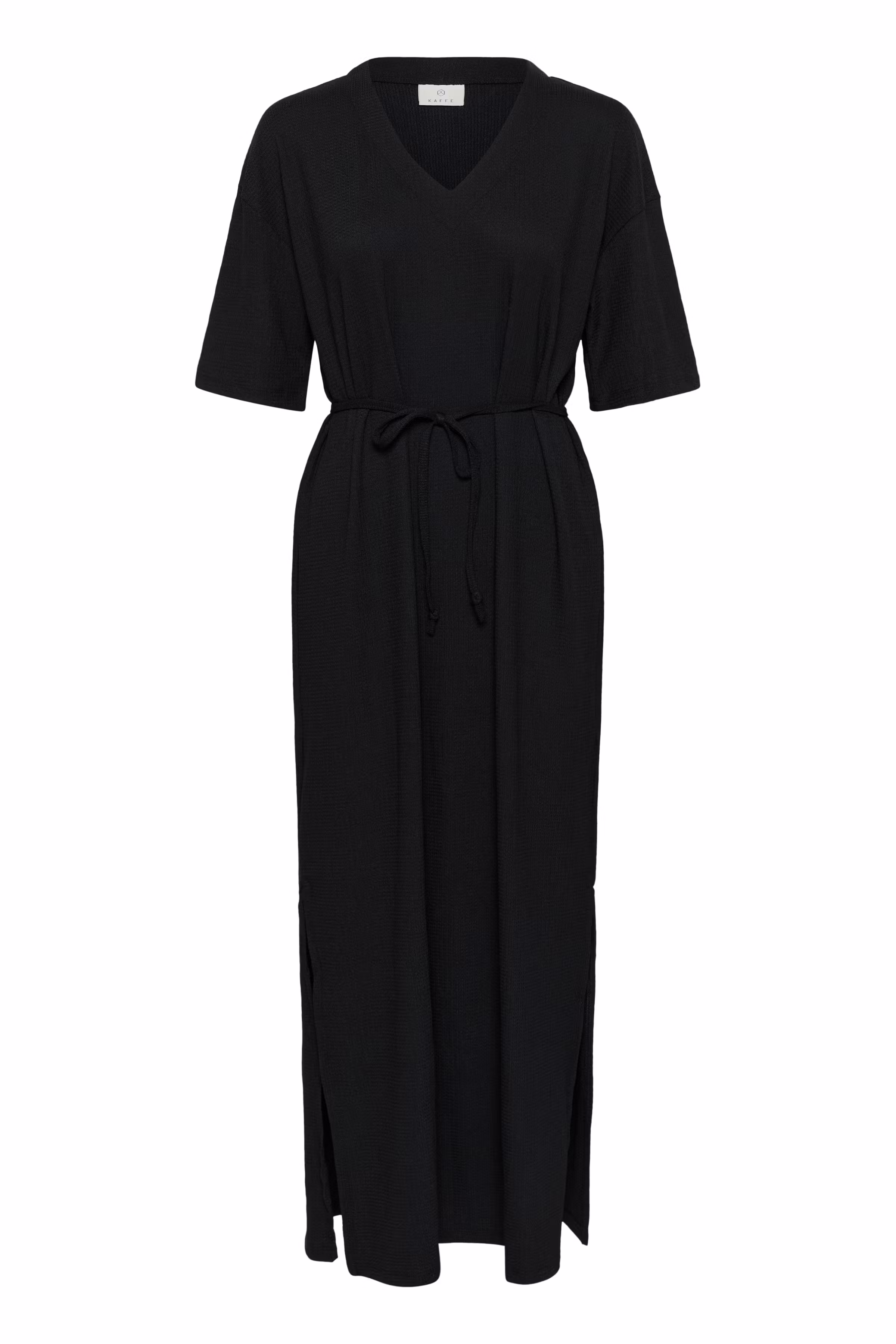 KAivanna Kjole PACK FRONT 10510354-100121