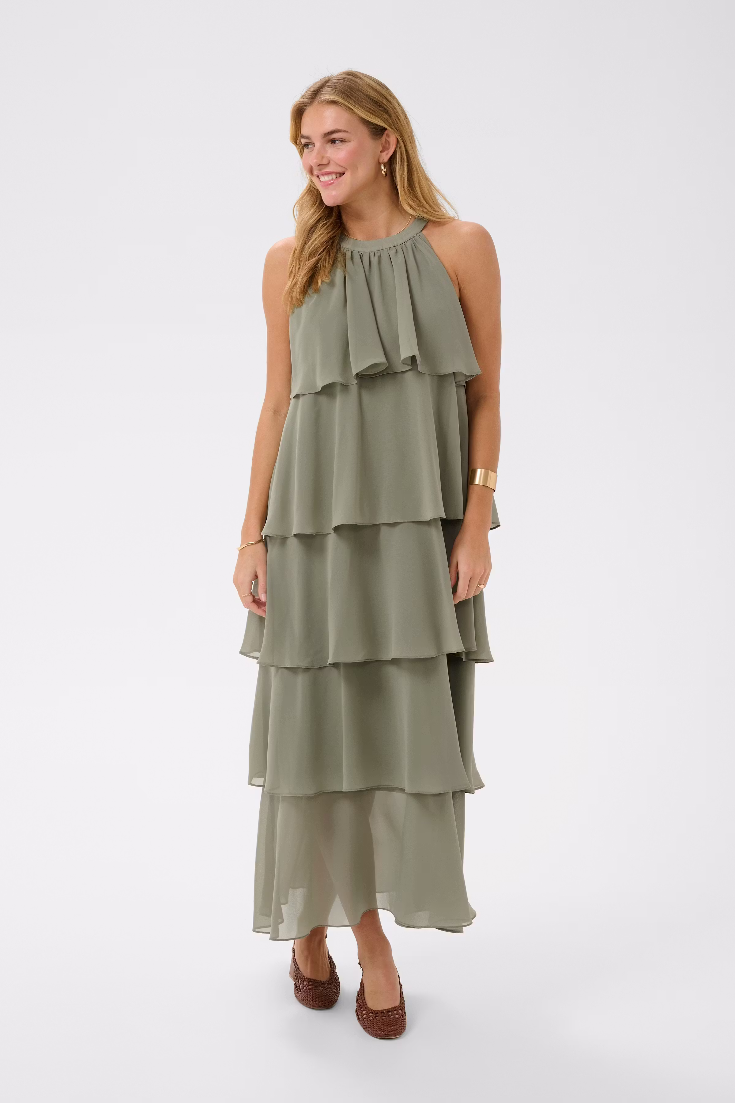 CRAmaya Robe LOOKBOOK FRONT 10615454-176206