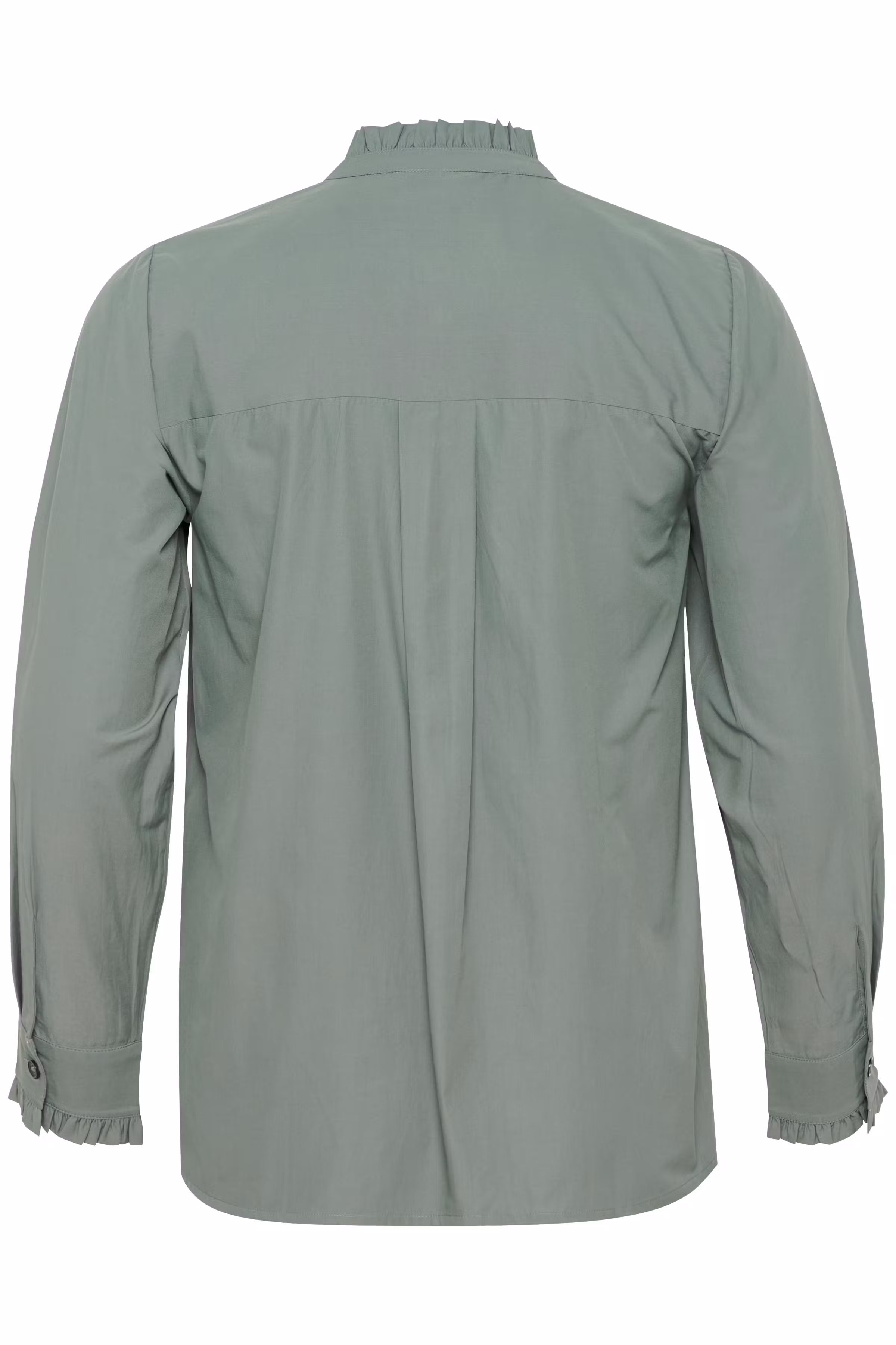 KCadi Skjorte PACK BACK 10582975-185606